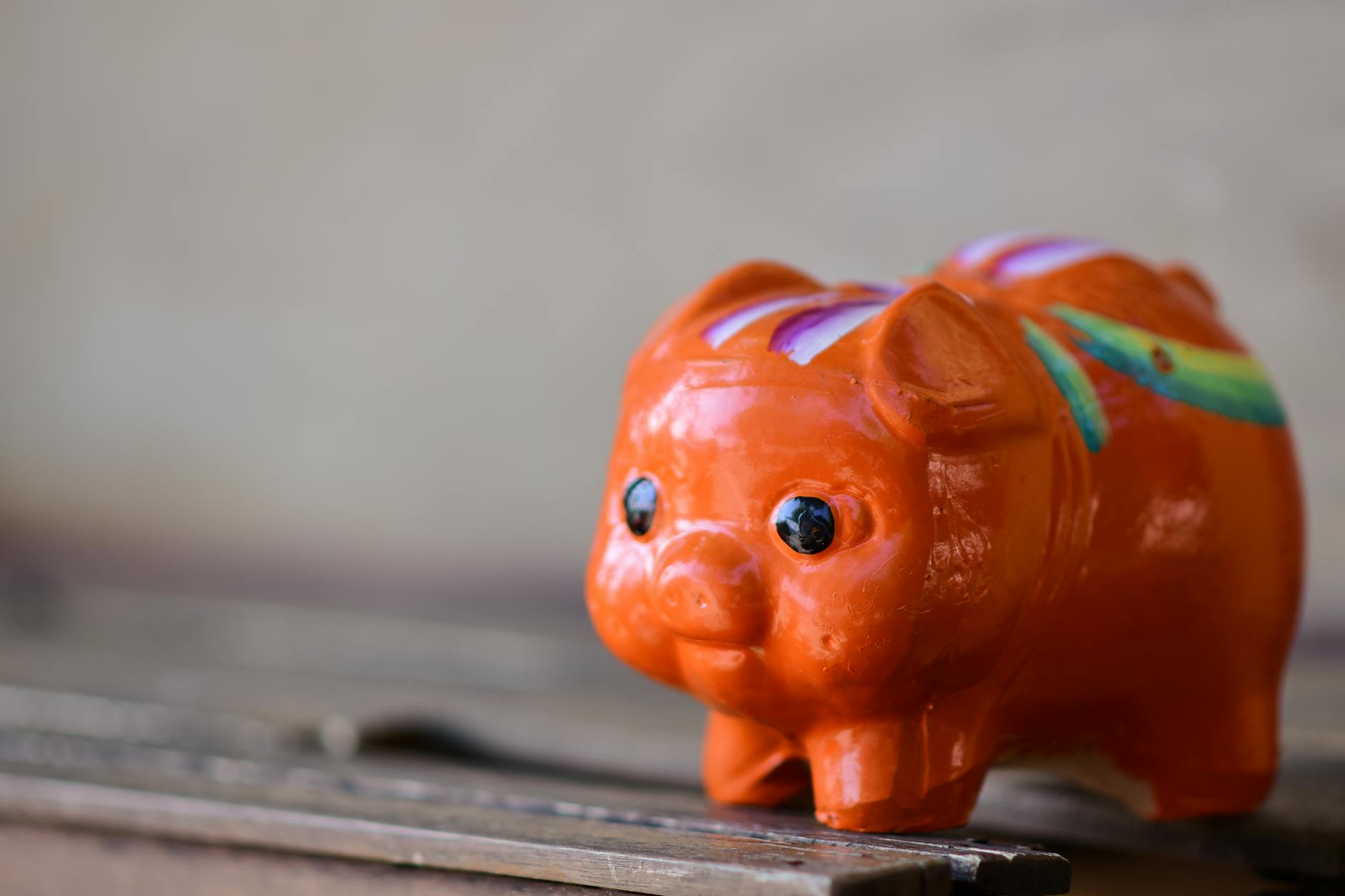 The Catches and Limitations Nobody Puts in the Headline