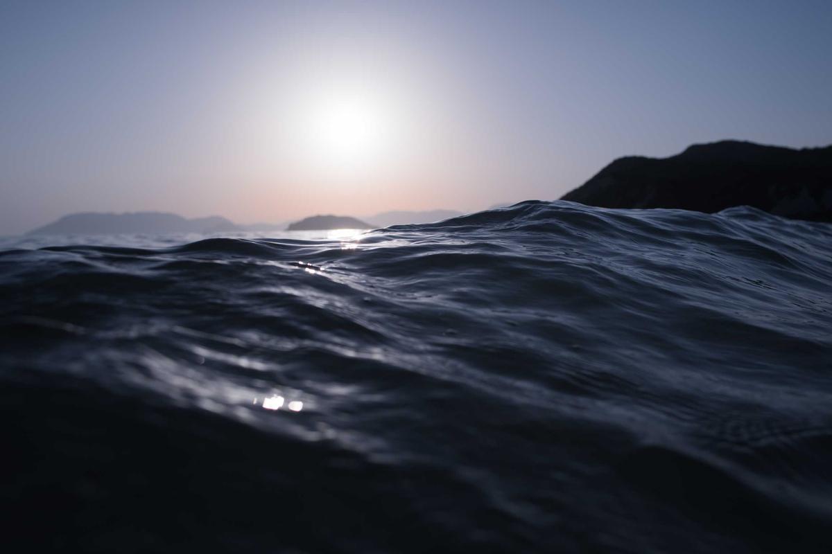 The Hidden Tradeoffs and Limitations You Must Know