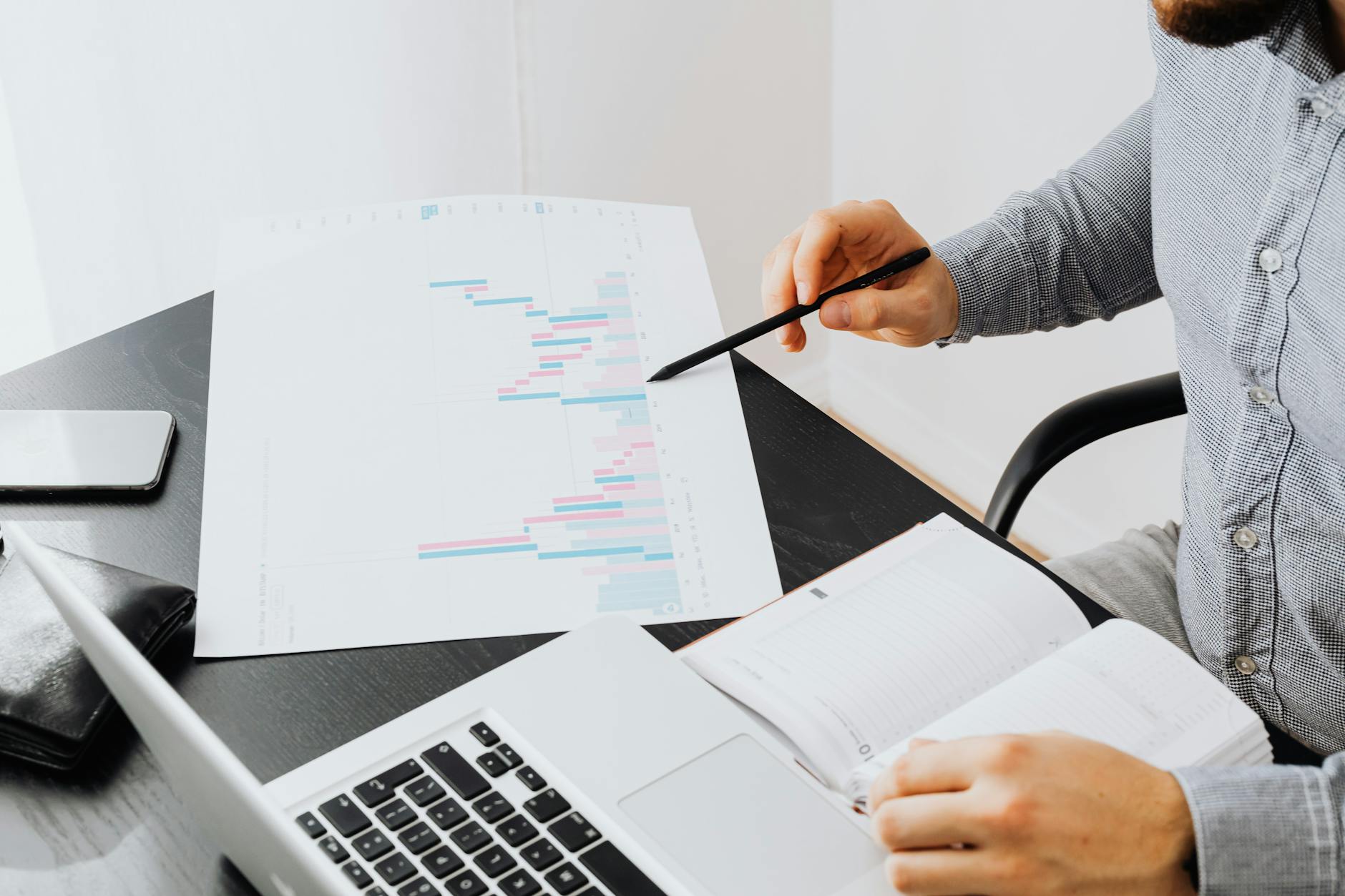 The Highest-Paying Demographic in Surveys Is One Most People Overlook