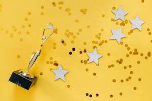 The Highest-Paying Reward Tasks on FreeCash Right Now and How Long They Actually Take - Featured image