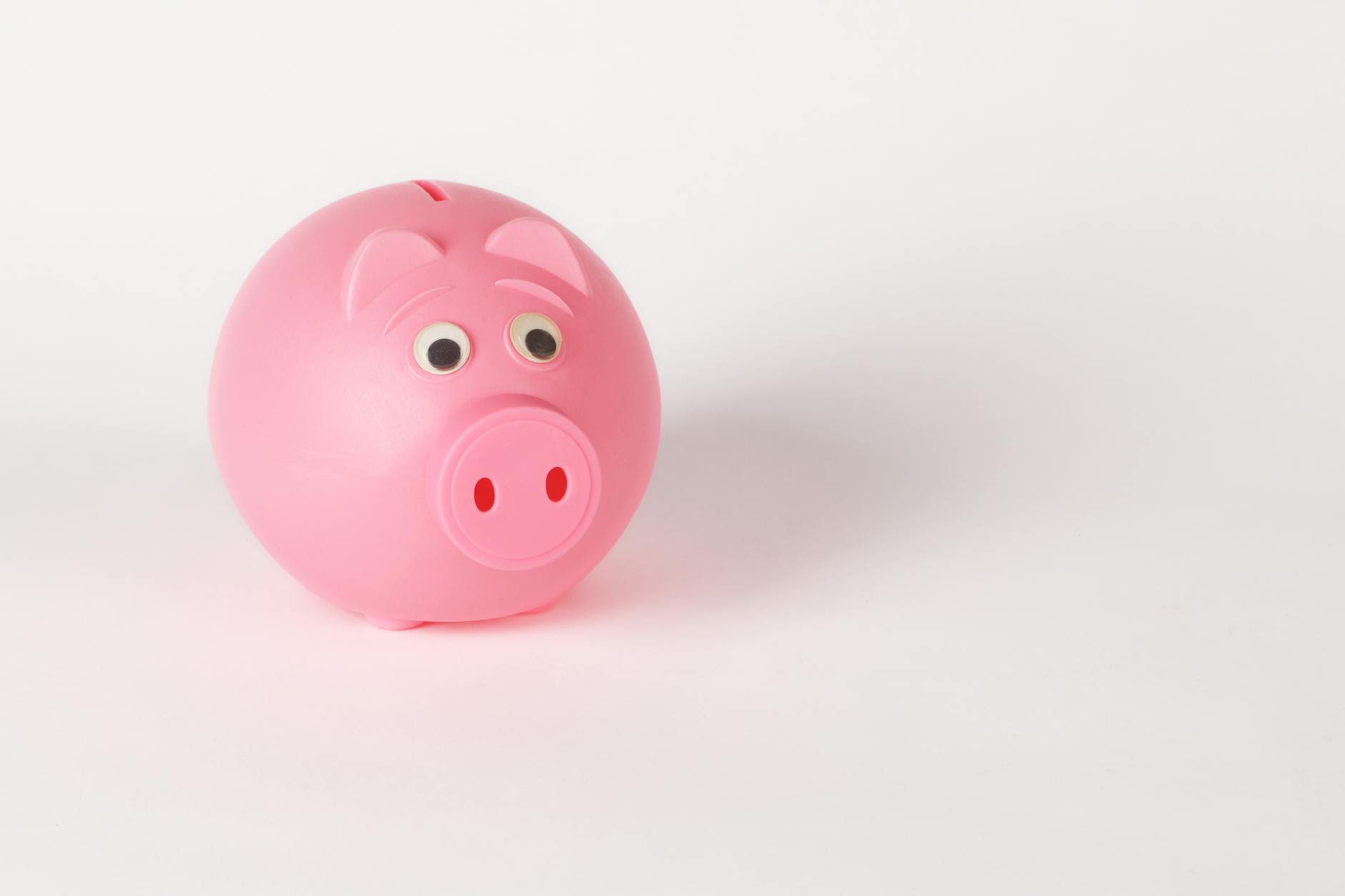 The Limitations of Micro-Jobs That Nobody Puts in the Headline