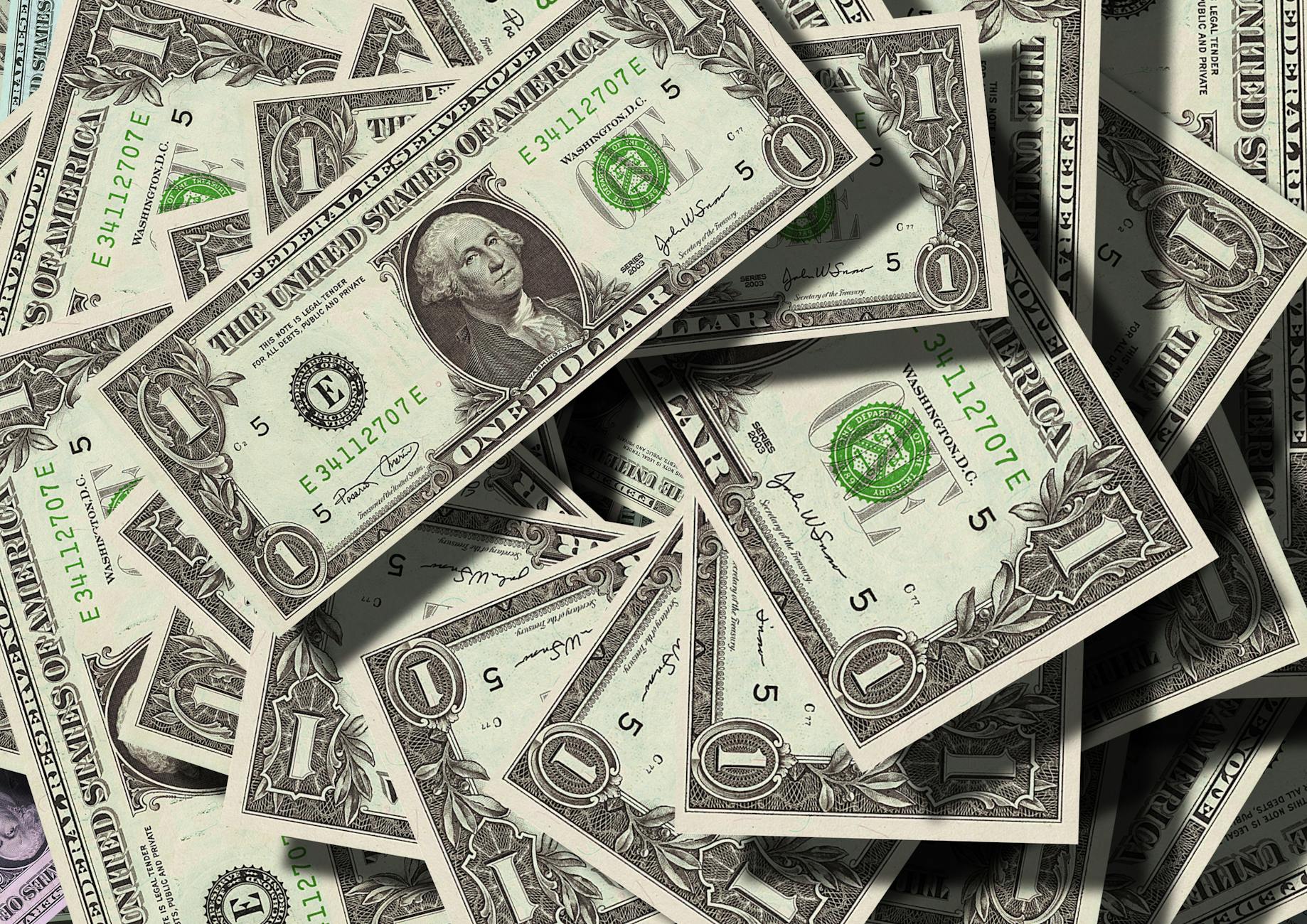 The Pitfalls That Cause Most People to Quit Before Hitting $1,000
