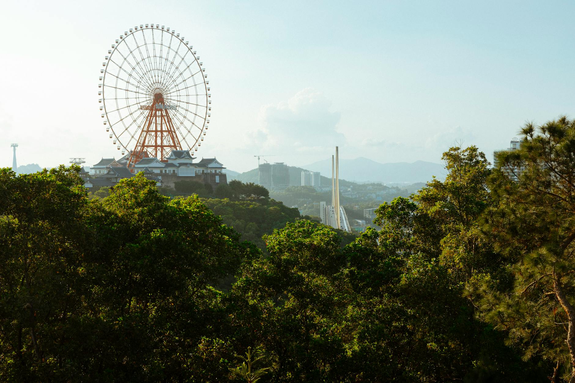 The Privacy Risks the FTC Has Already Flagged