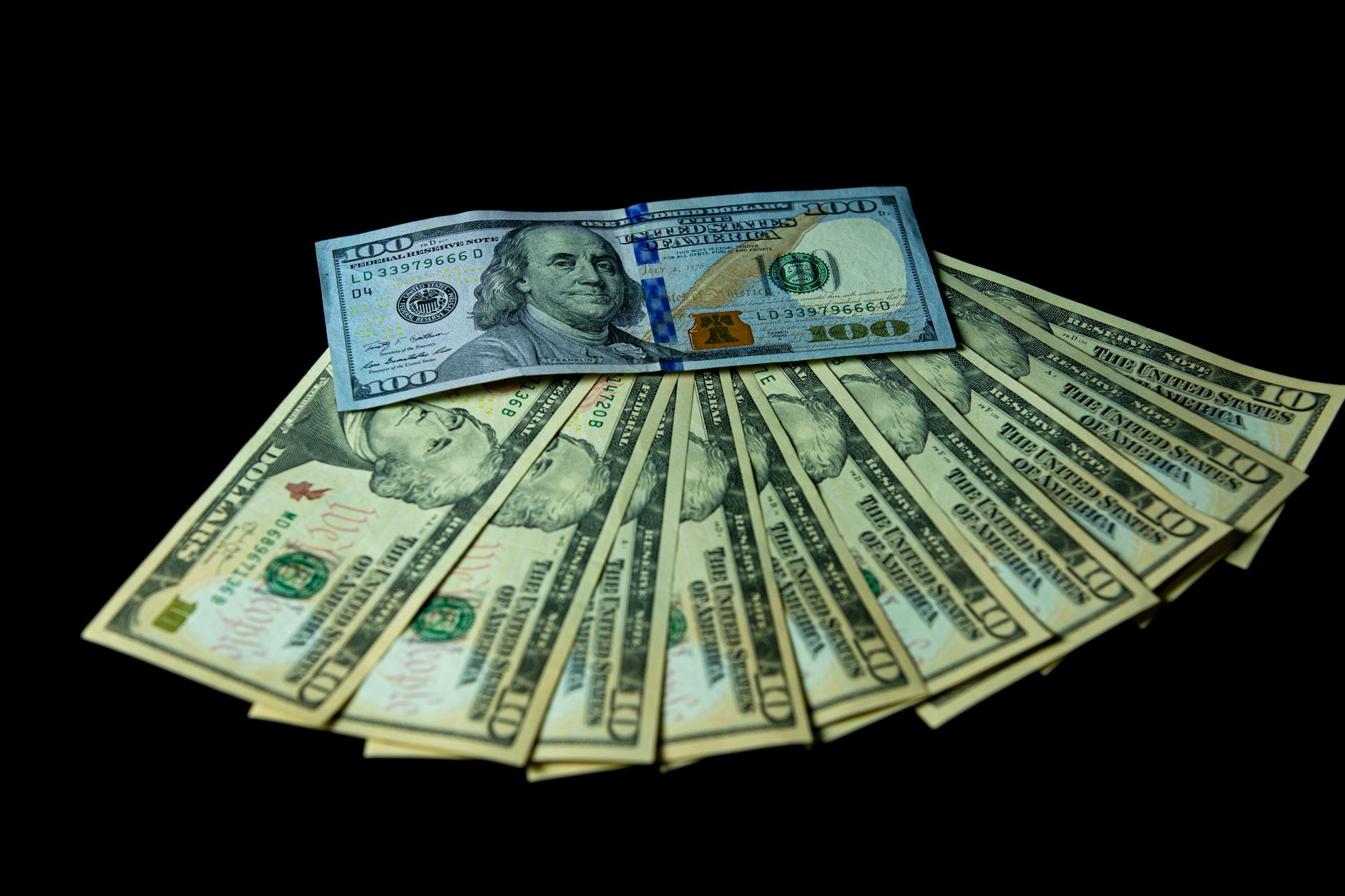 The Reality of Bank Bonus Stacking in One Year