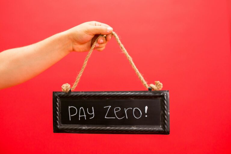 These 5 Appliances Are Secretly Costing You $300 a Year in Electricity - Featured image