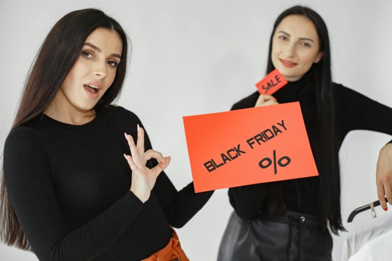 Top Bank Bonuses And Sign Up Promotions March 2026 Ranked By Value - Featured image