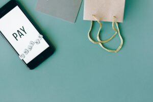 Top Bank Promotions Paying Over $300 Right Now - Featured image