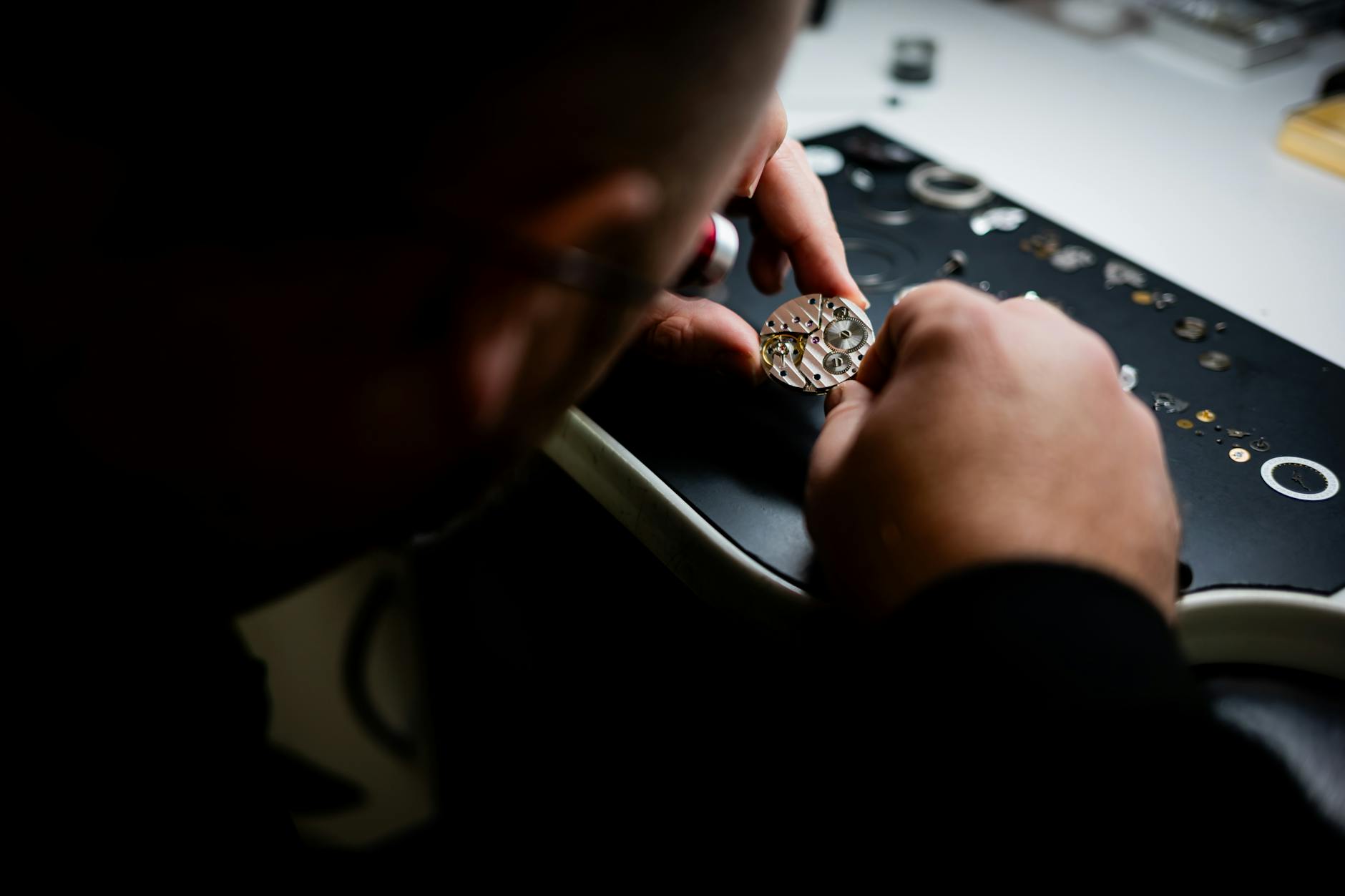 Traditional Micro-Task Platforms That Still Beat Survey Pay