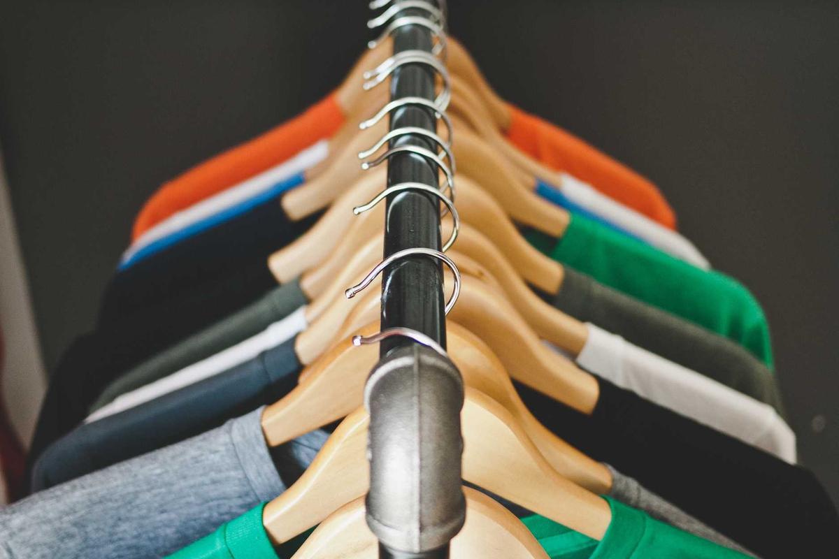 Understanding the 12% Churn Rate and the Claw-Back Risk