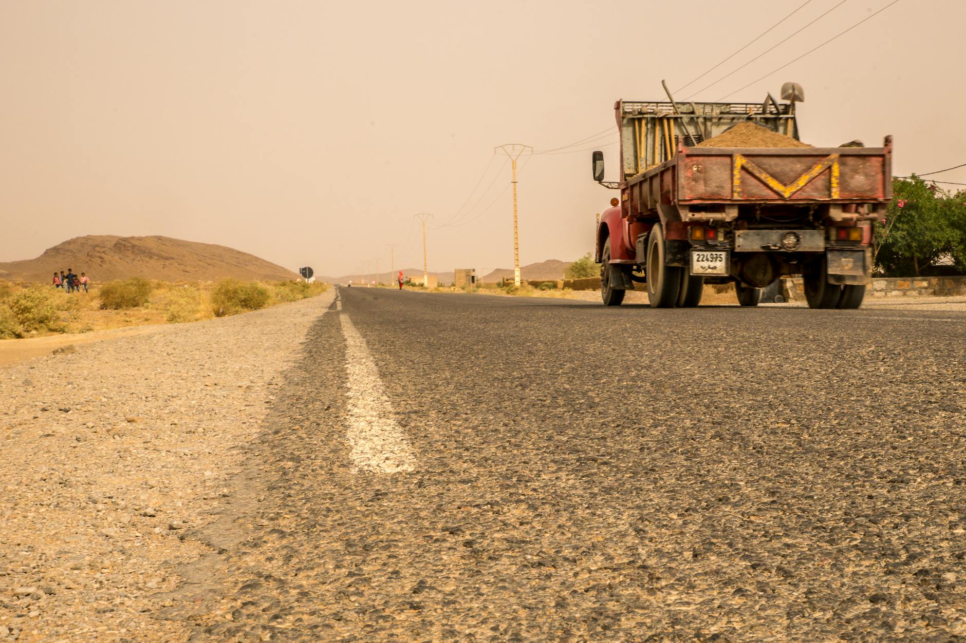 Understanding Your Utility's Peak and Off-Peak Schedule