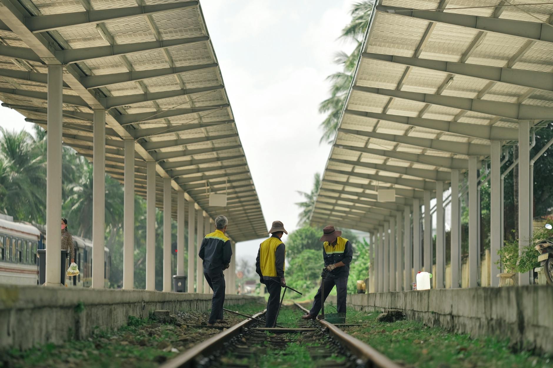 What About the Big-Name Survey Platforms and Their PayPal Speeds?