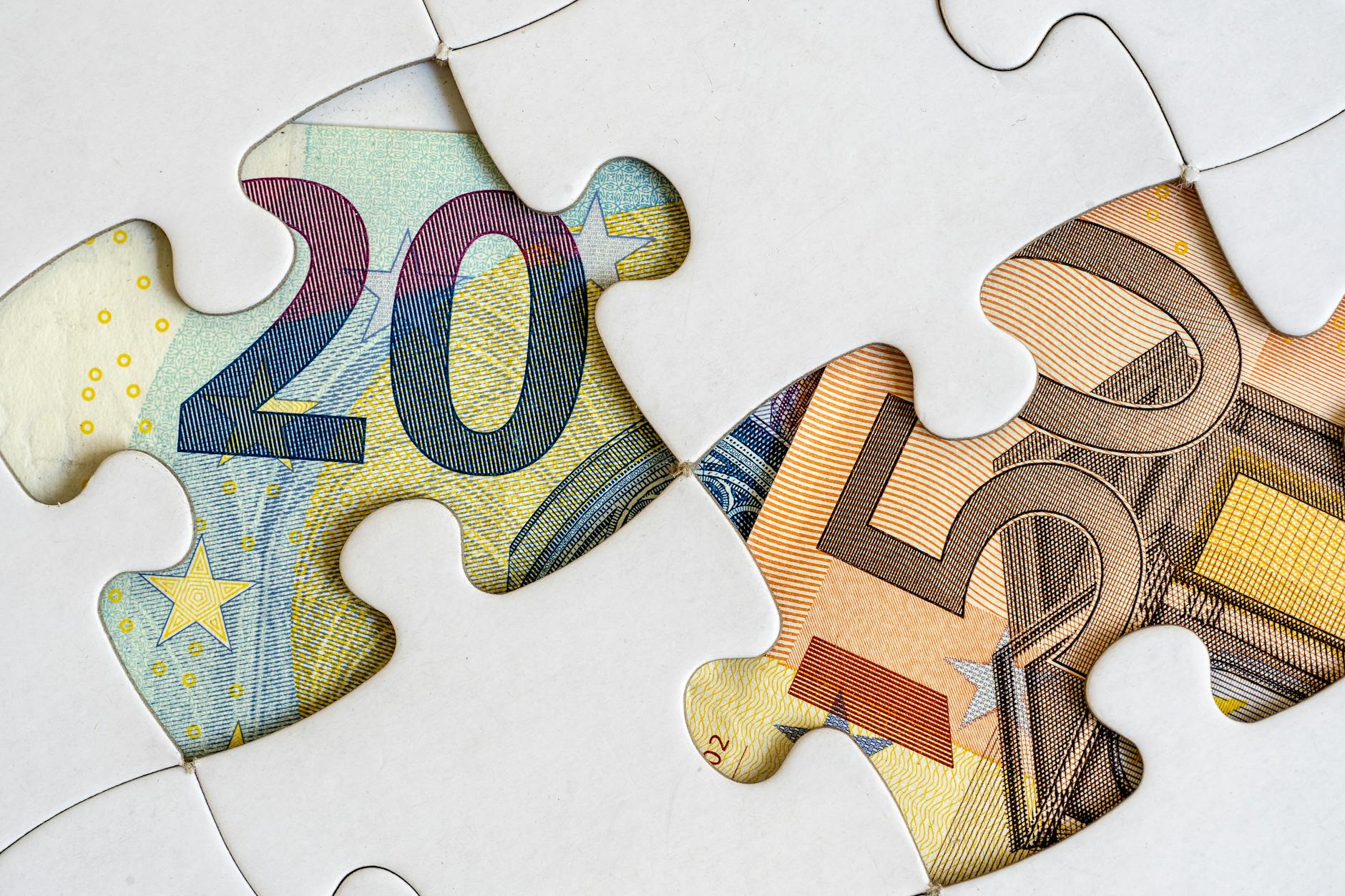 What Are the Best Bank Checking Account Promotions in March 2026?
