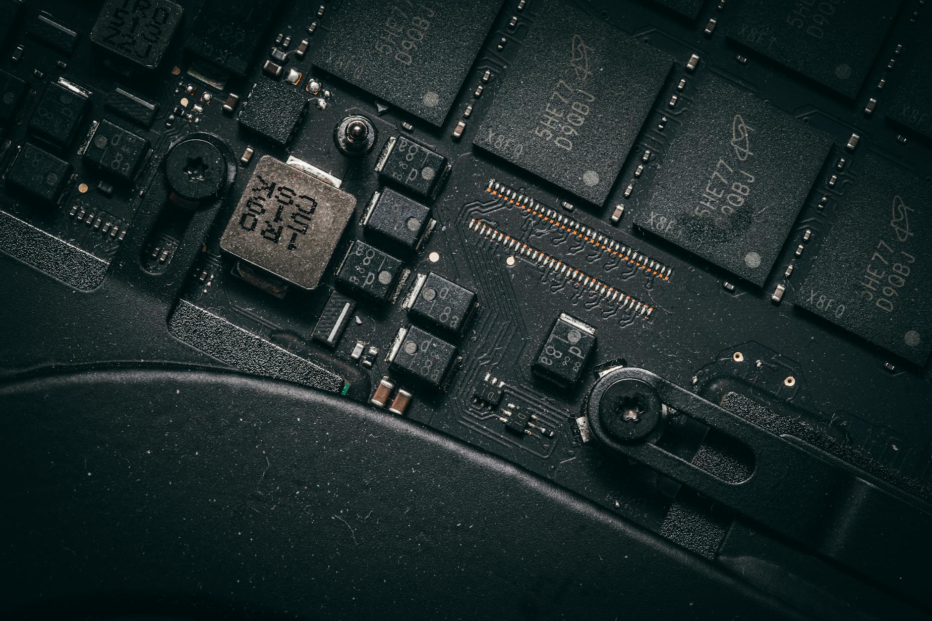 What Are the Enrollment Fees People Say They Didn't Expect from Lexington Law in 2026?