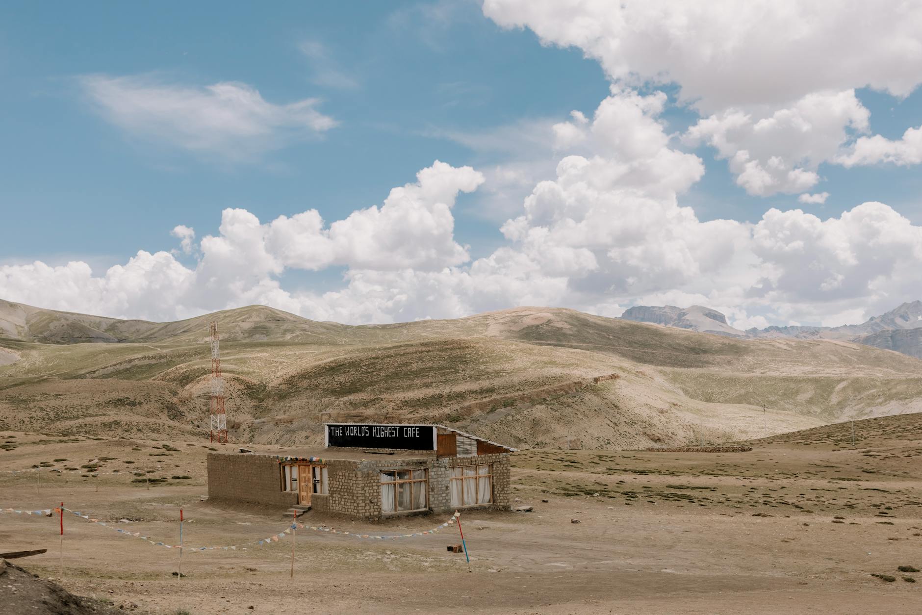 What Are the Highest Bank Bonus Offers Available in March 2026?