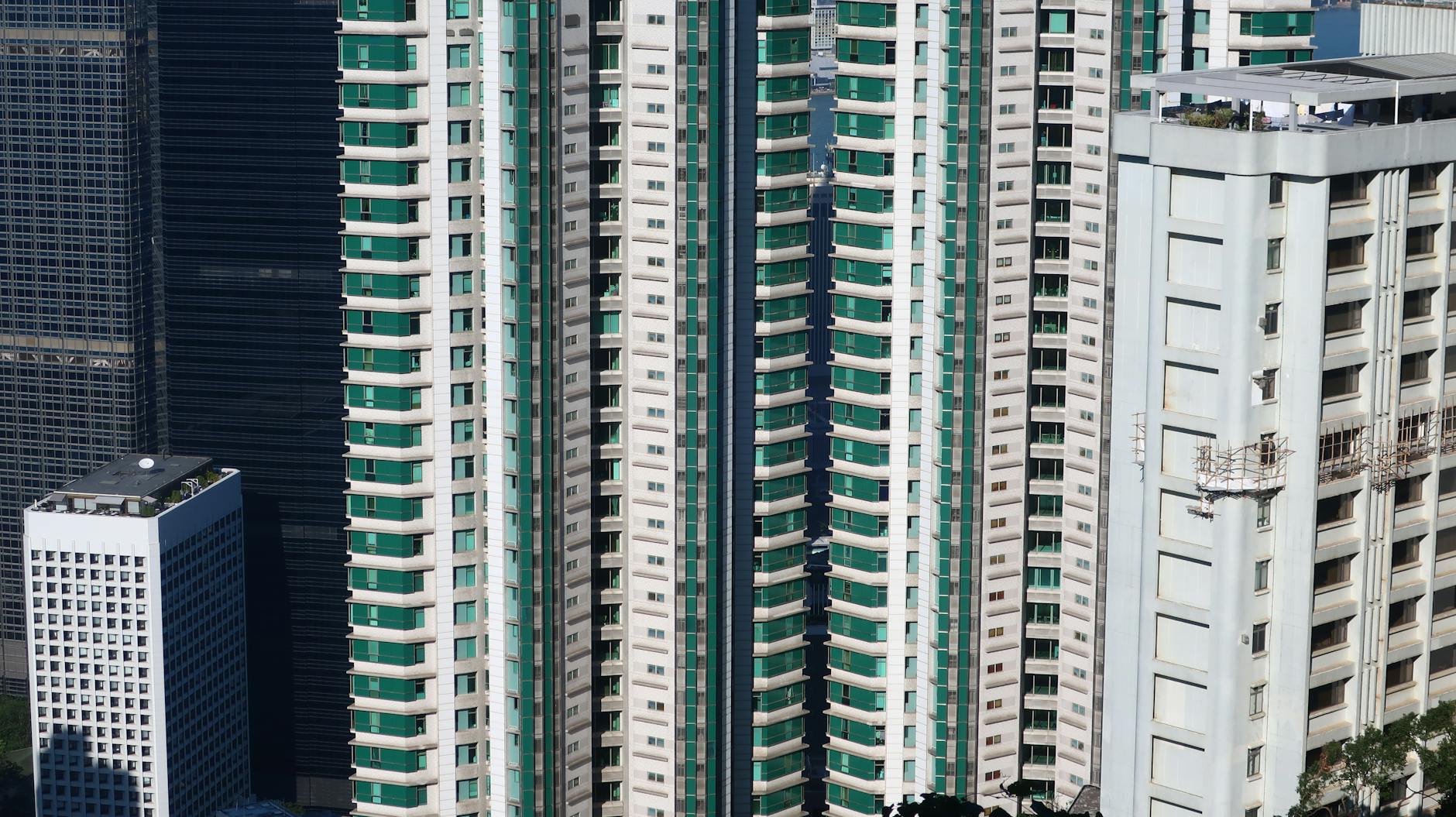 What Are the Highest-Paying Bank Bonus Deals in March 2026?