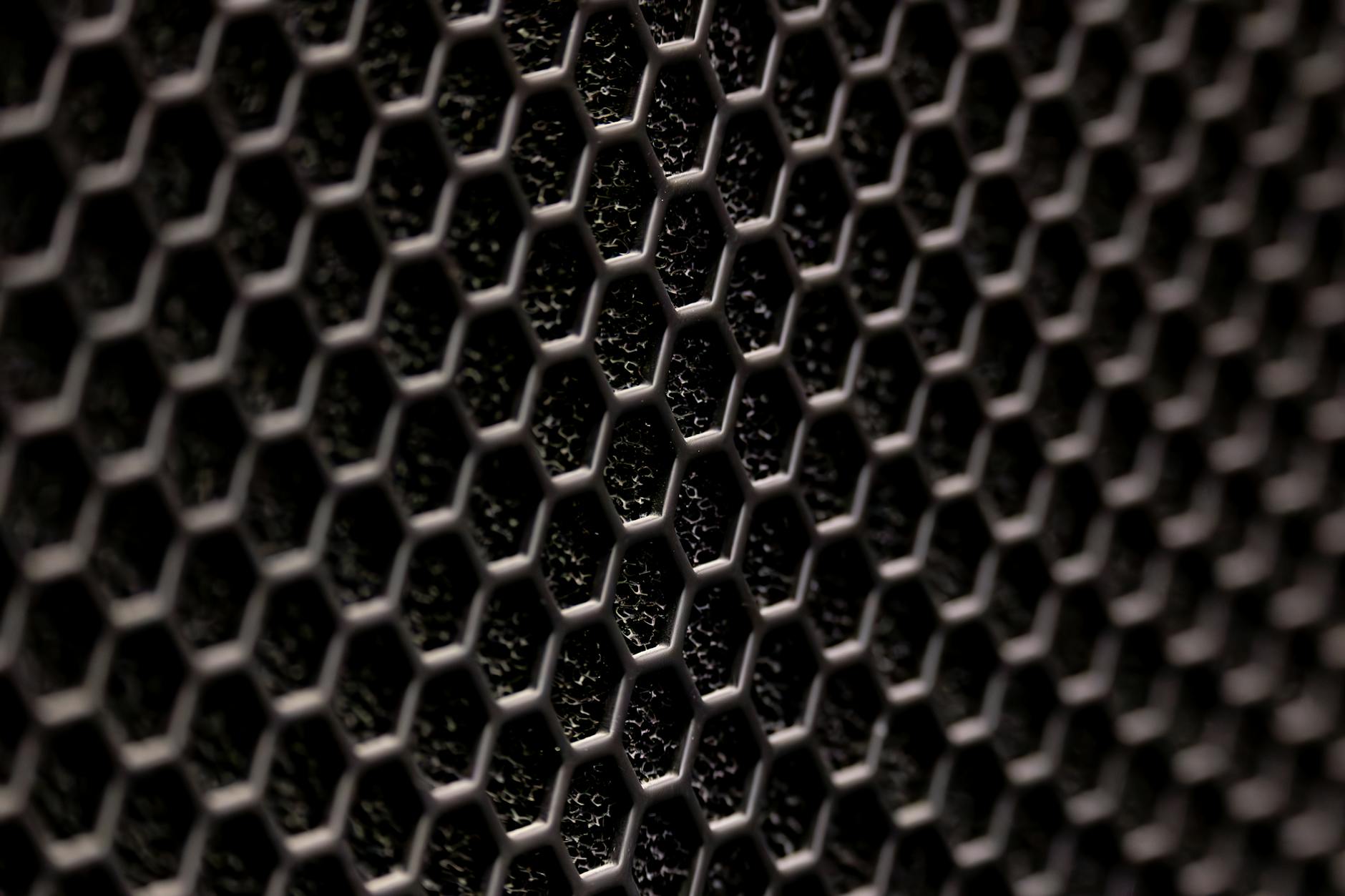 What Are the Highest-Paying Reward Tasks on FreeCash and How Long Do They Actually Take?