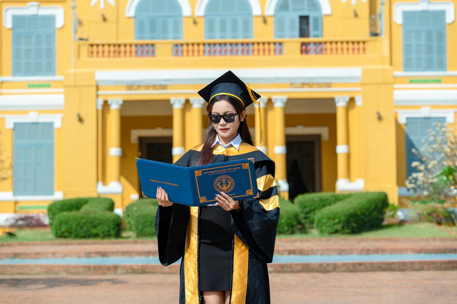 What Are the Qualification Requirements You Cannot Afford to Overlook?