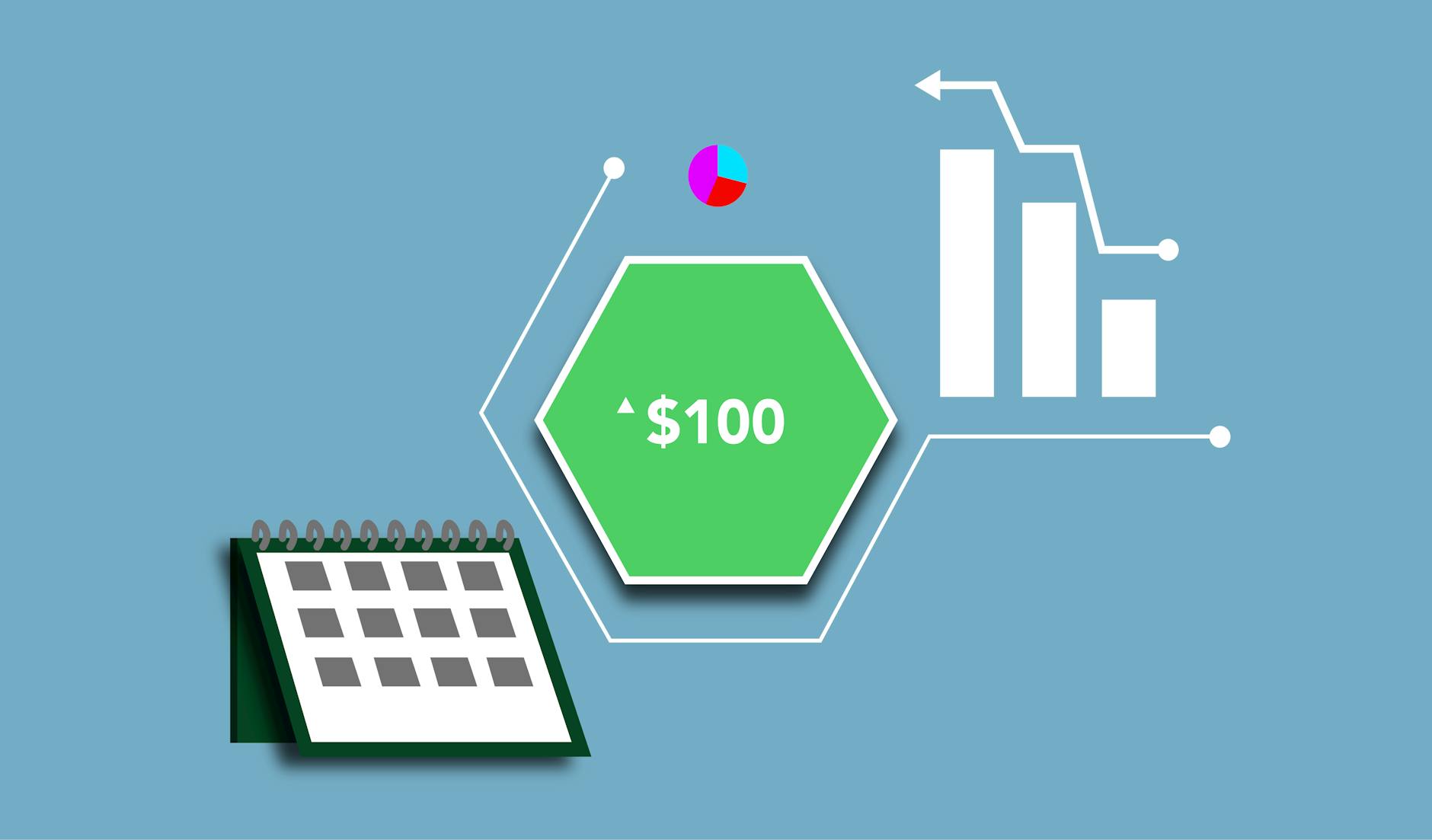 What Are the Real Earnings From Opening Multiple Banks Strategically?