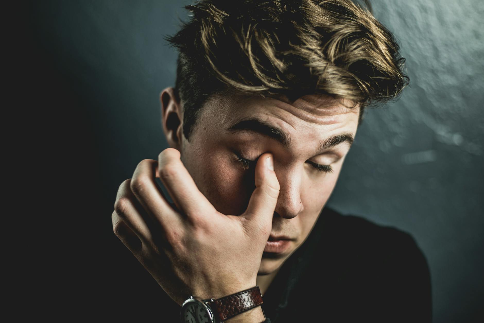 What Are the Real Payout Rates on FreeCash in 2025?