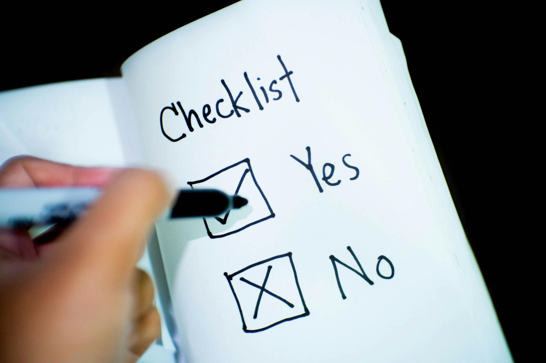 What Are the Top Checking Account Sign-Up Bonuses Available in March 2026?