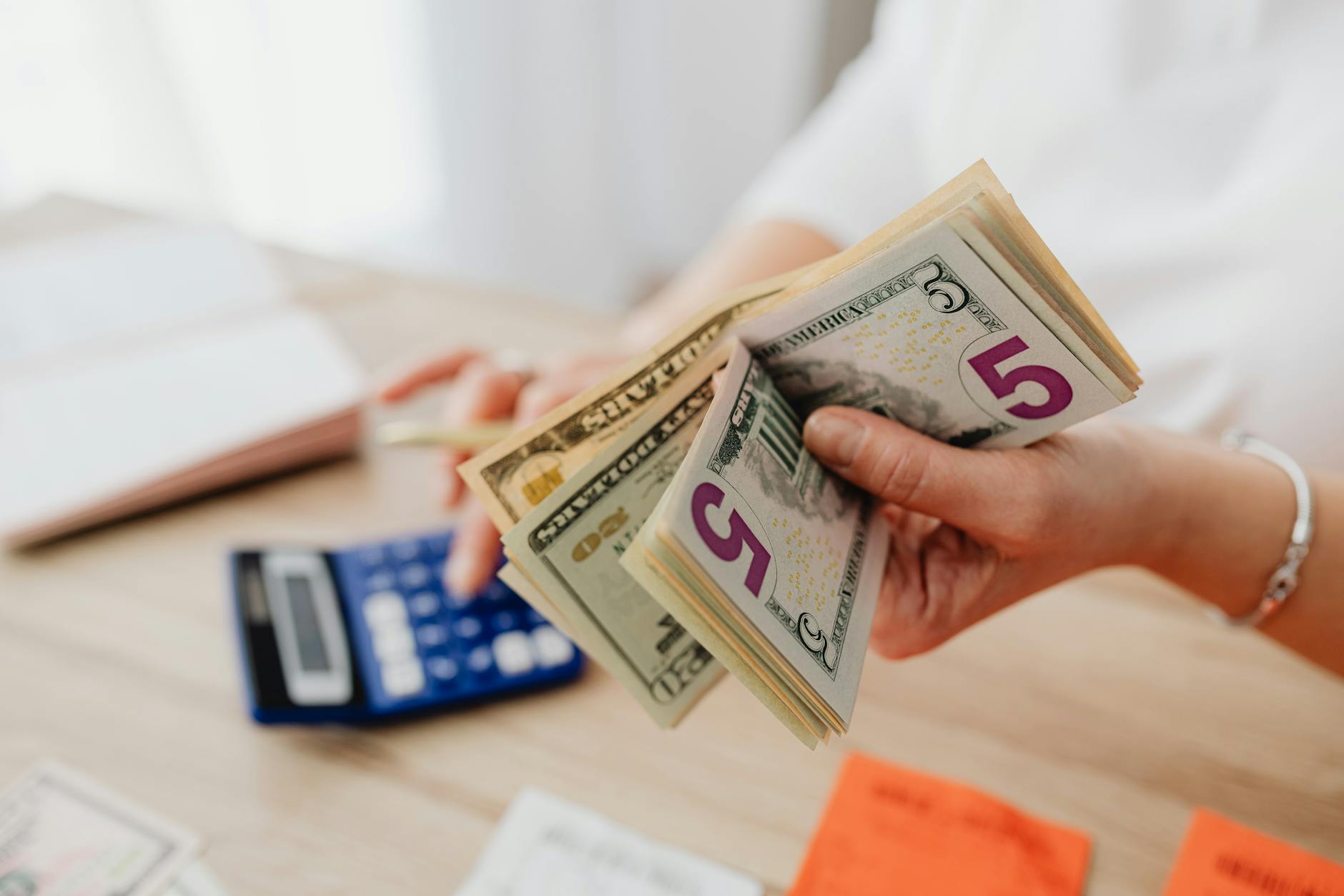 What Counts As Direct Deposit For Bank Bonuses In 2026 - Featured image