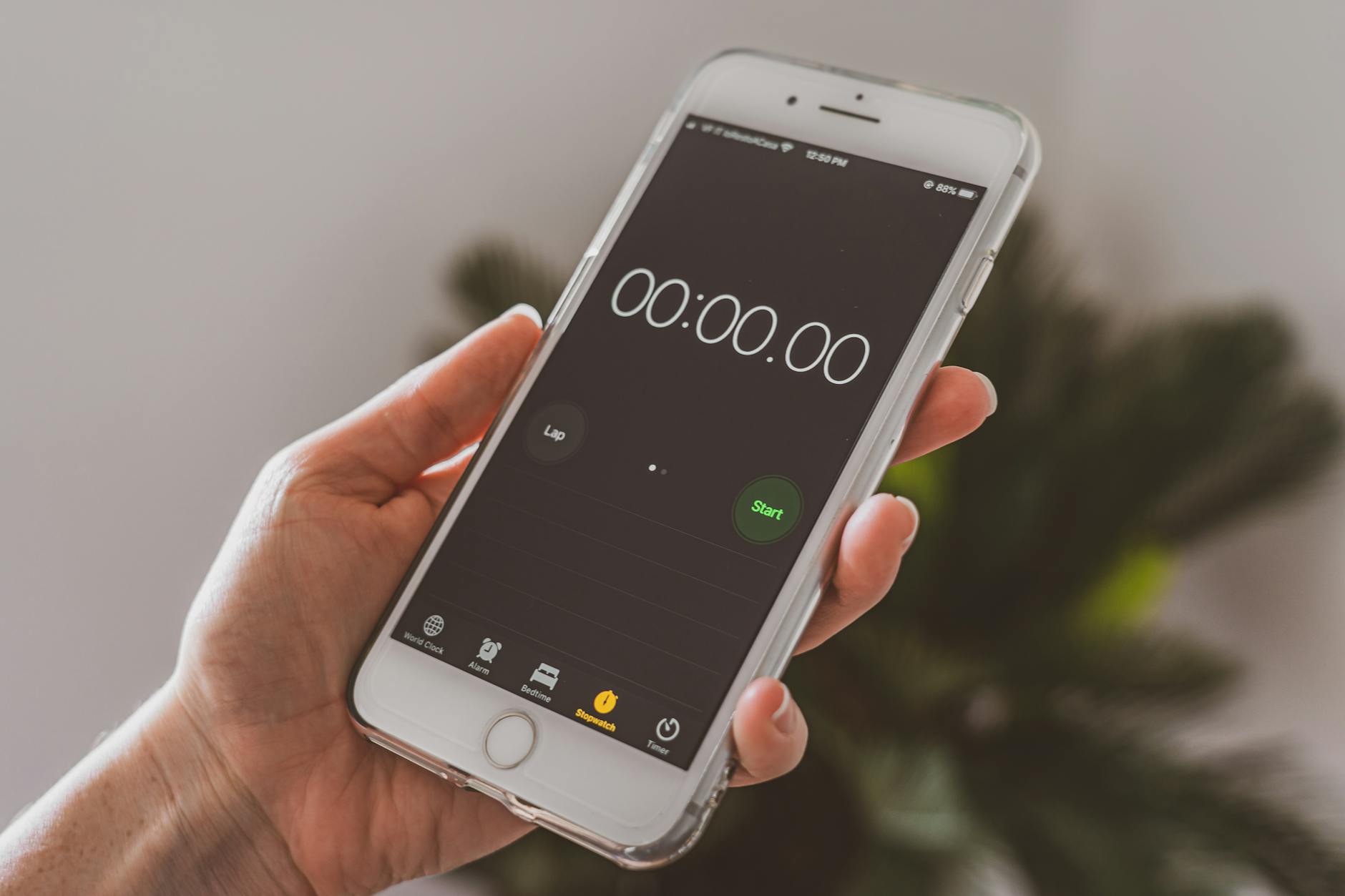 What Do You Need to Get Started as an App Tester?