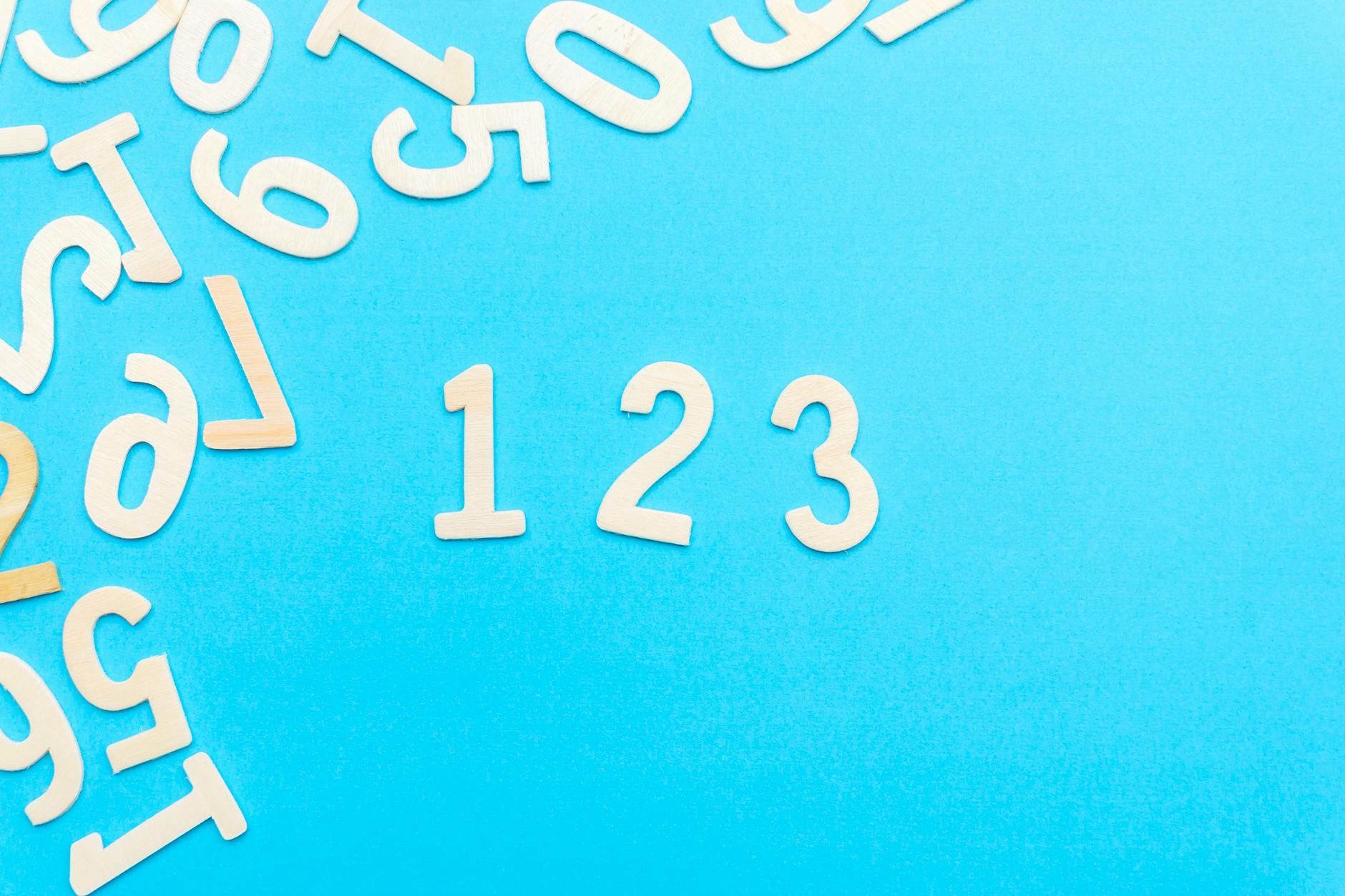 What Exactly Counts as a Qualifying Direct Deposit for SpotMe in 2026?