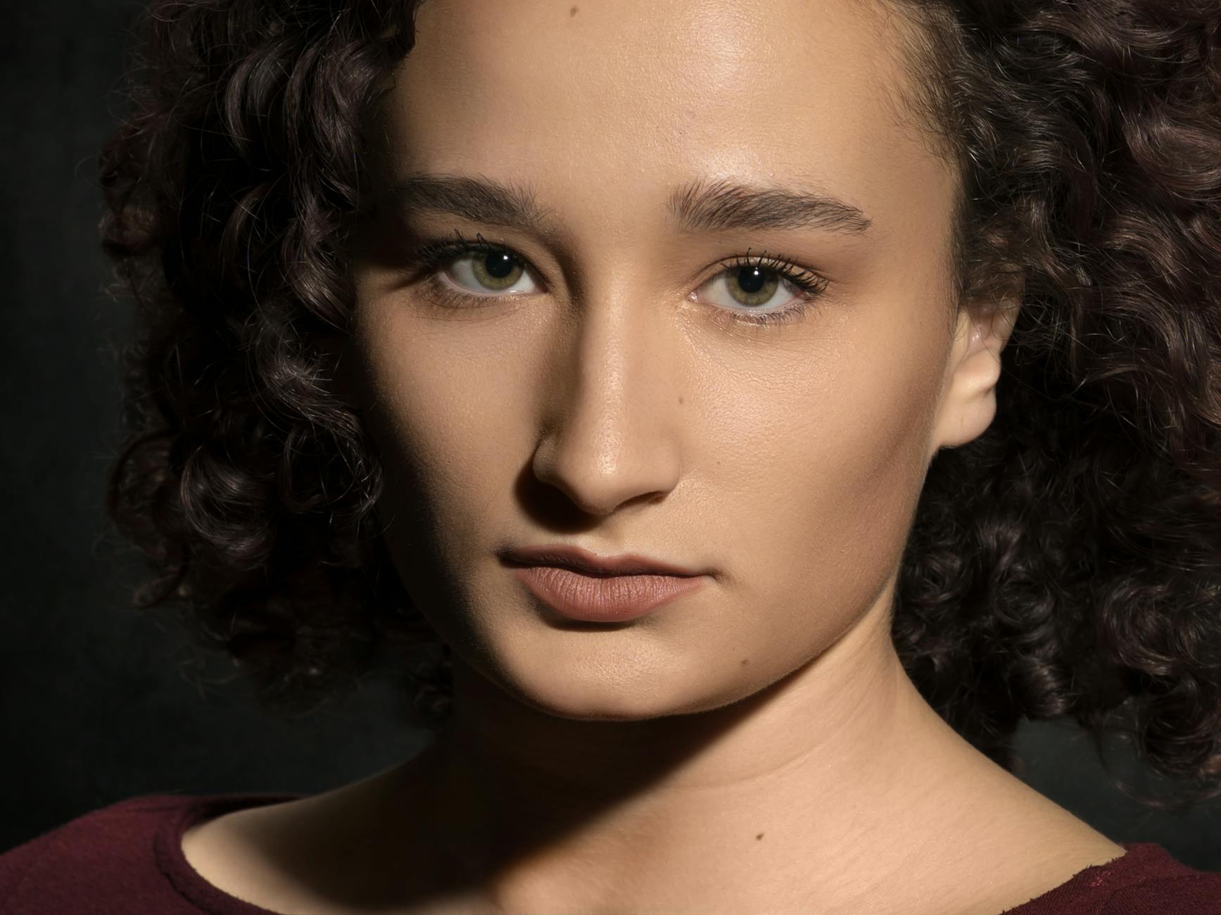 What Exactly Is FreeCash and Can You Really Earn $25 in a Week Without Paying Anything?