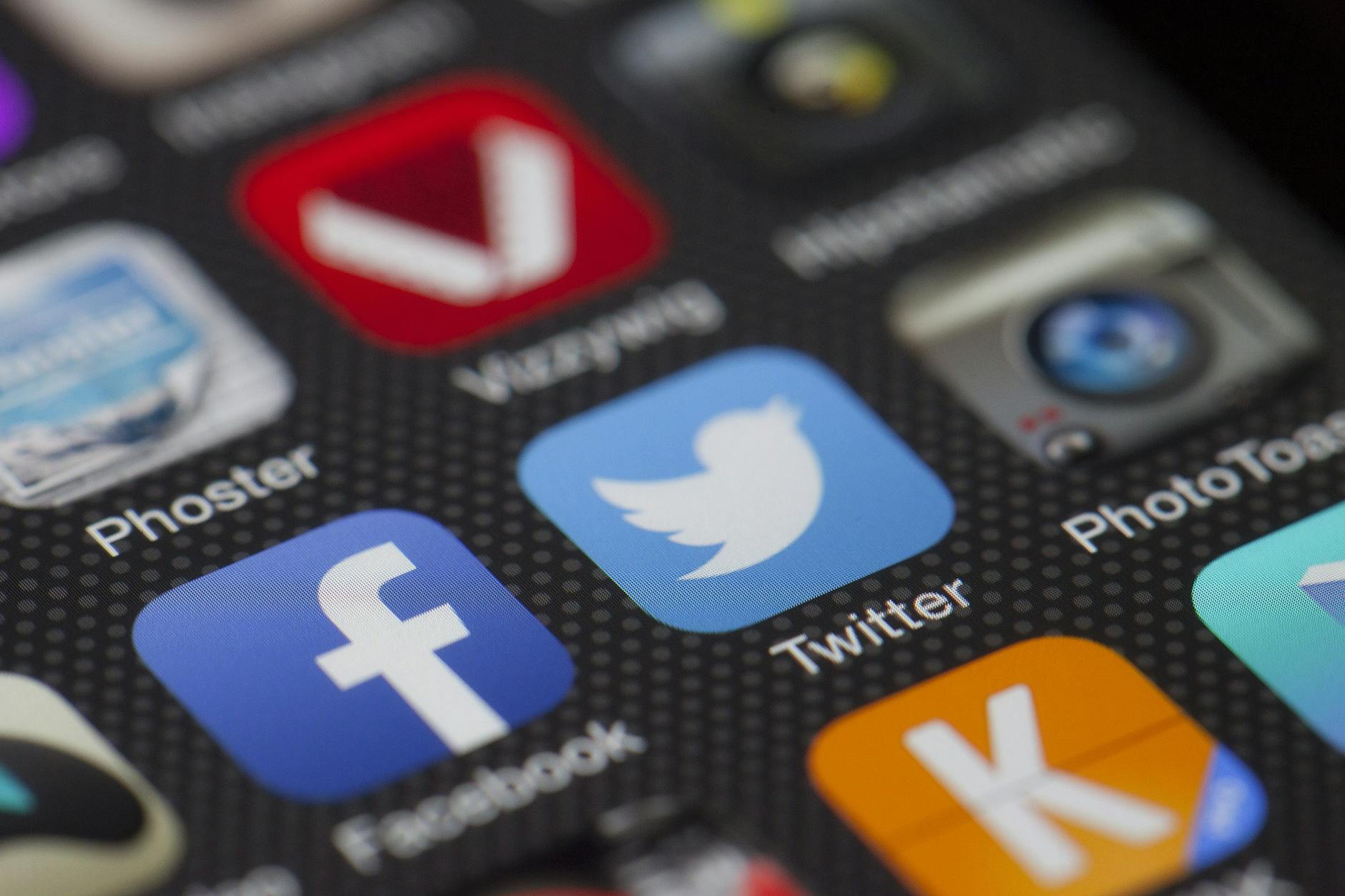 What Free Apps Actually Pay $50 a Week and How Does the Math Work?