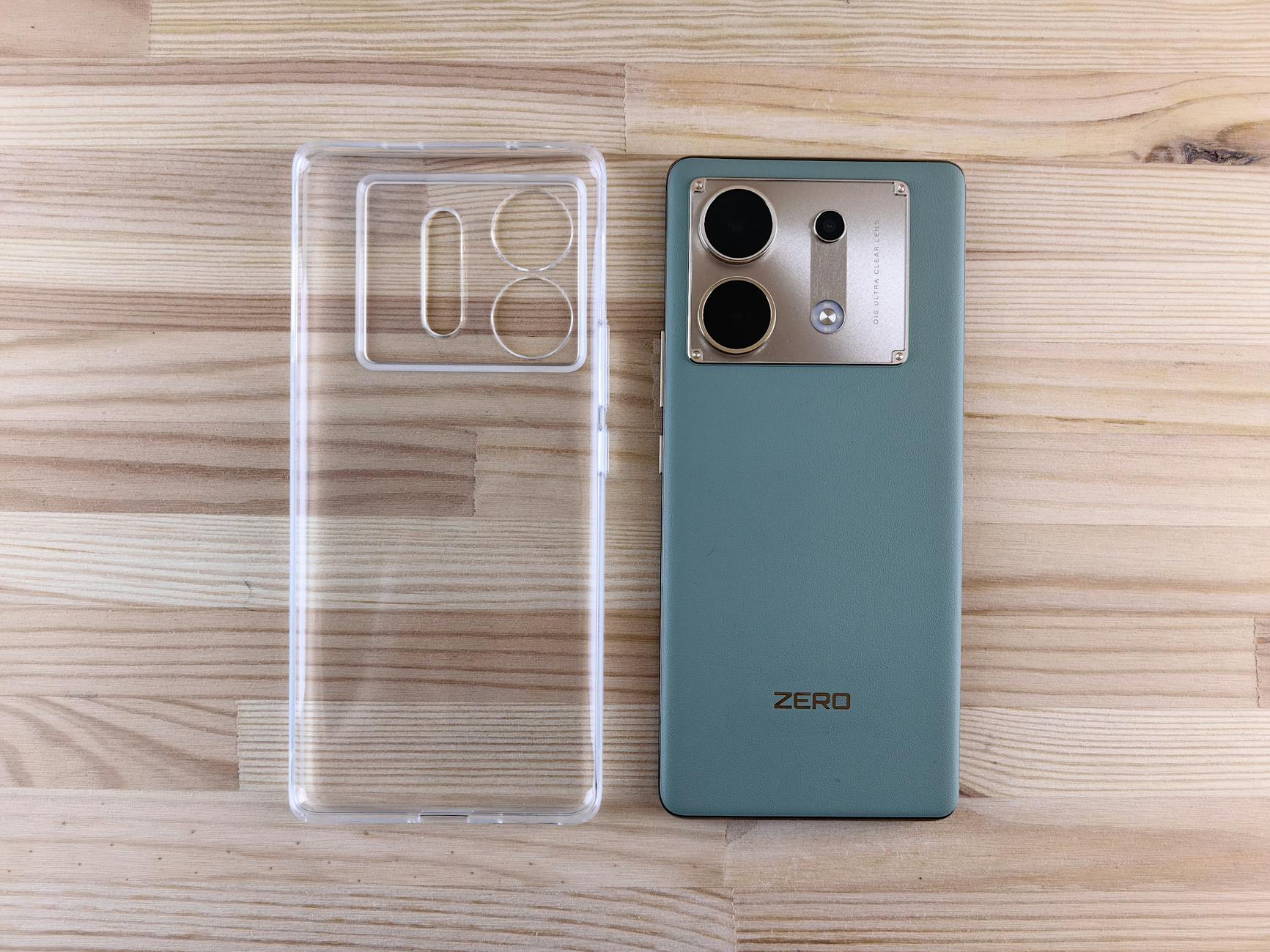 What Should You Say on the Phone Call to Lower Your Car Insurance by $600 a Year?