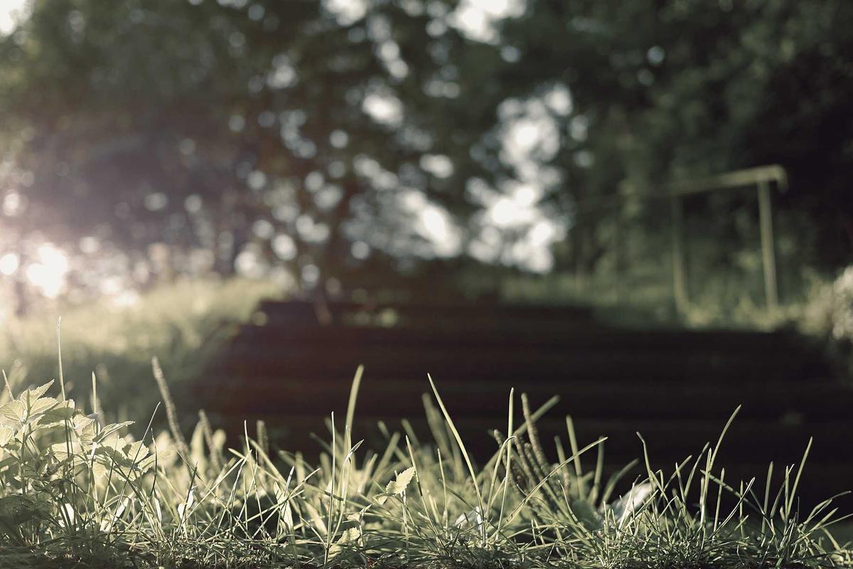 Which Banks Are Offering the Biggest Bonuses Right Now?