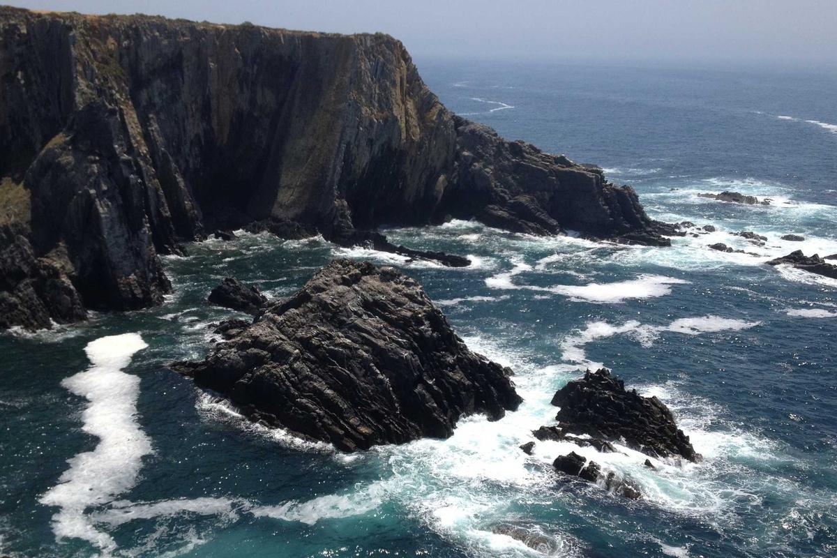 Which Current Bank Bonuses Require Hard Inquiries?