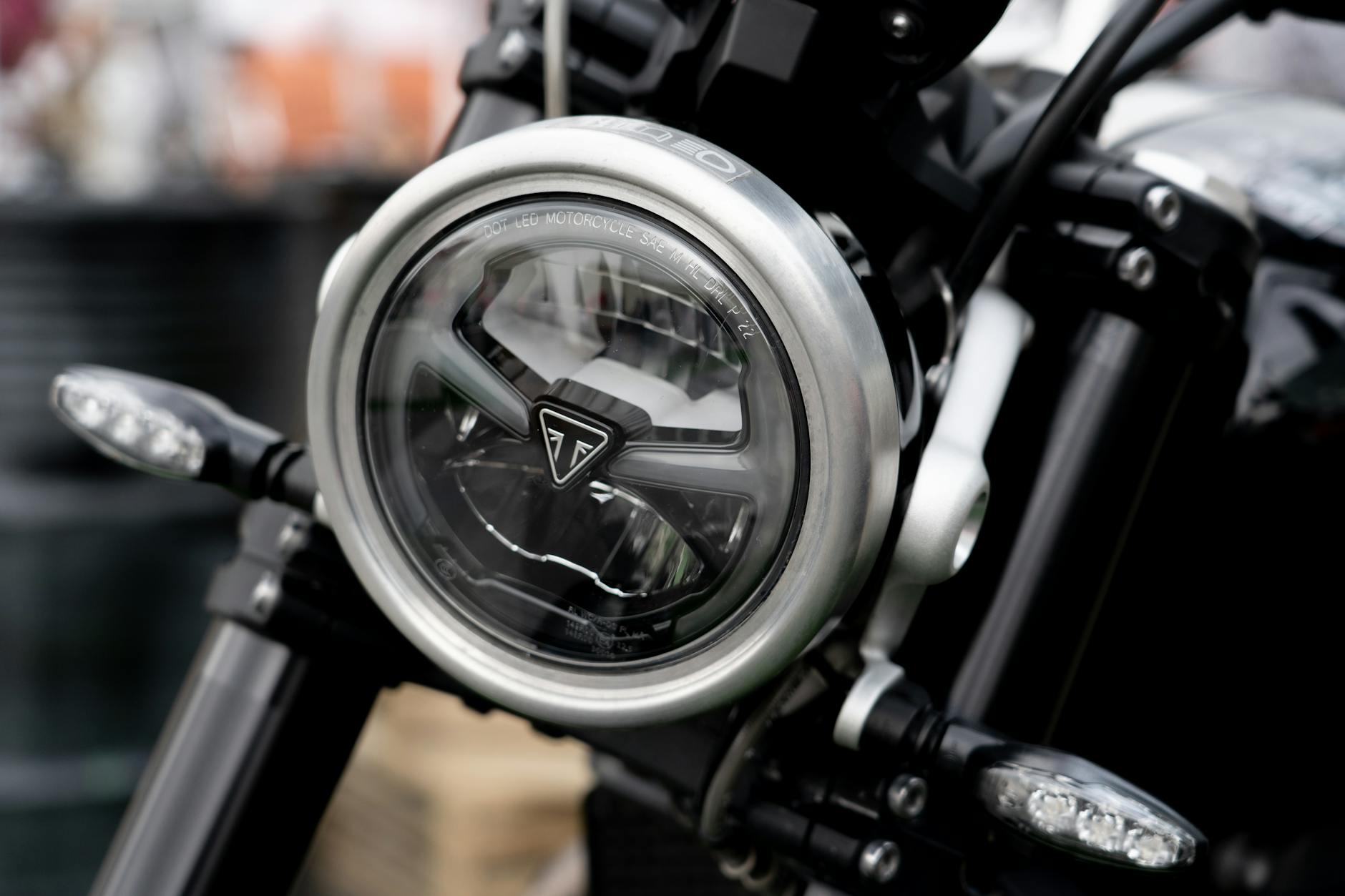 Which Focus Group Companies Actually Pay $75 to $200 per Hour?