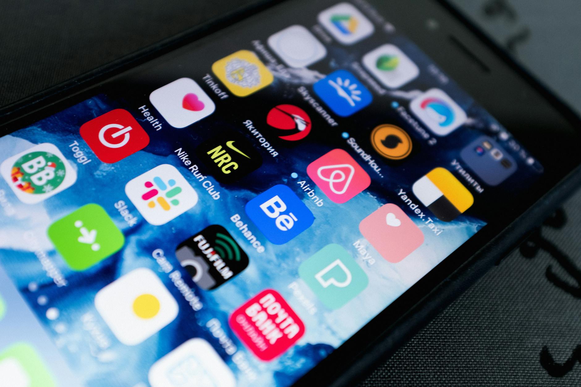 Which Survey and Task Apps Are Worth Your Time and Which Are a Waste?