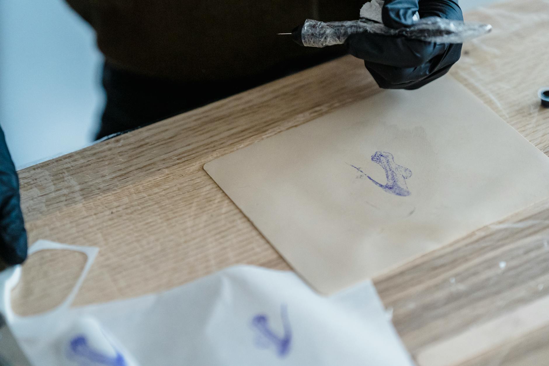 Which Transfer Method Should You Use for Different Situations?