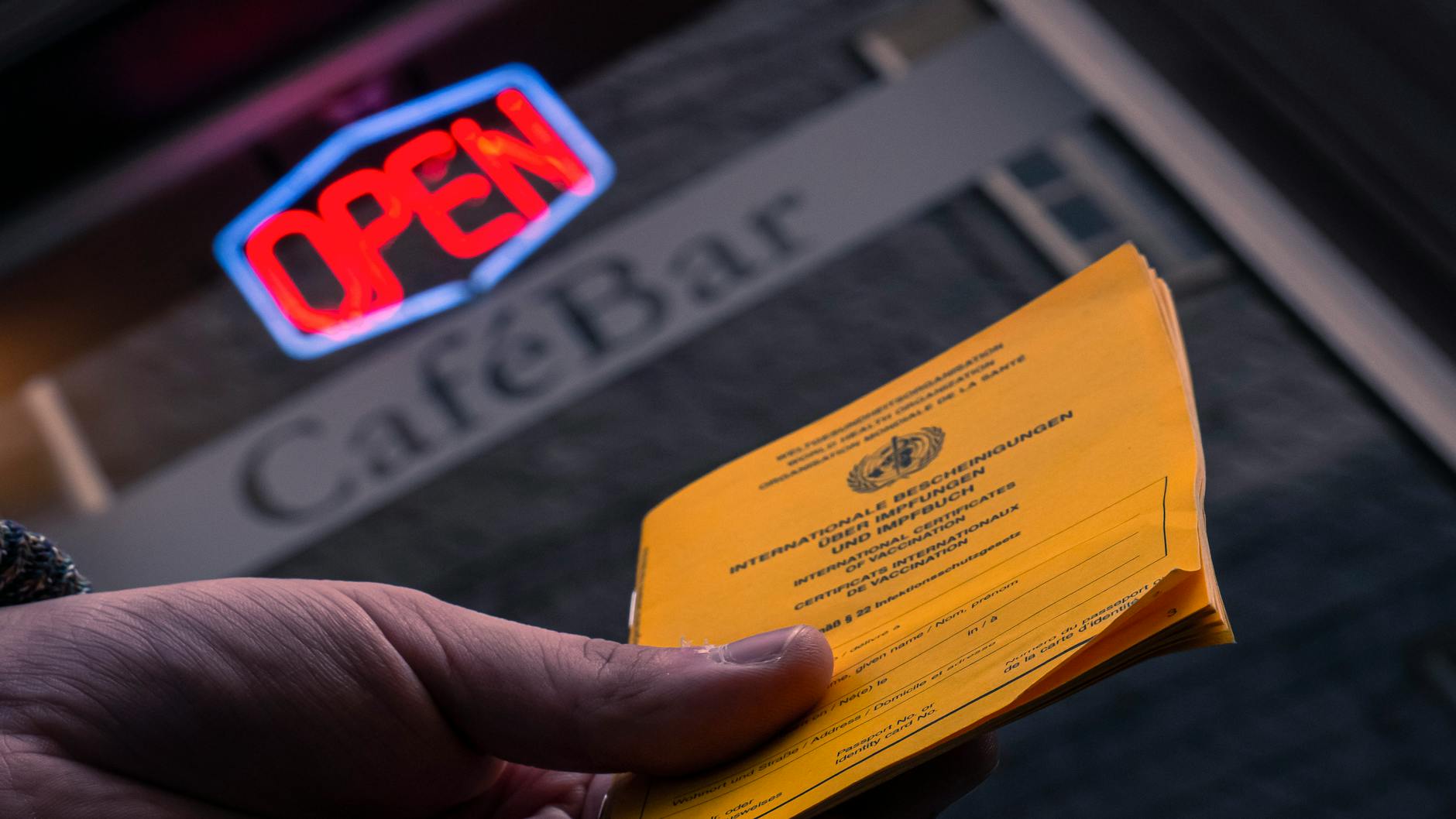 Who Offers Smart Thermostat Rebates and How Much Can You Actually Get Back?