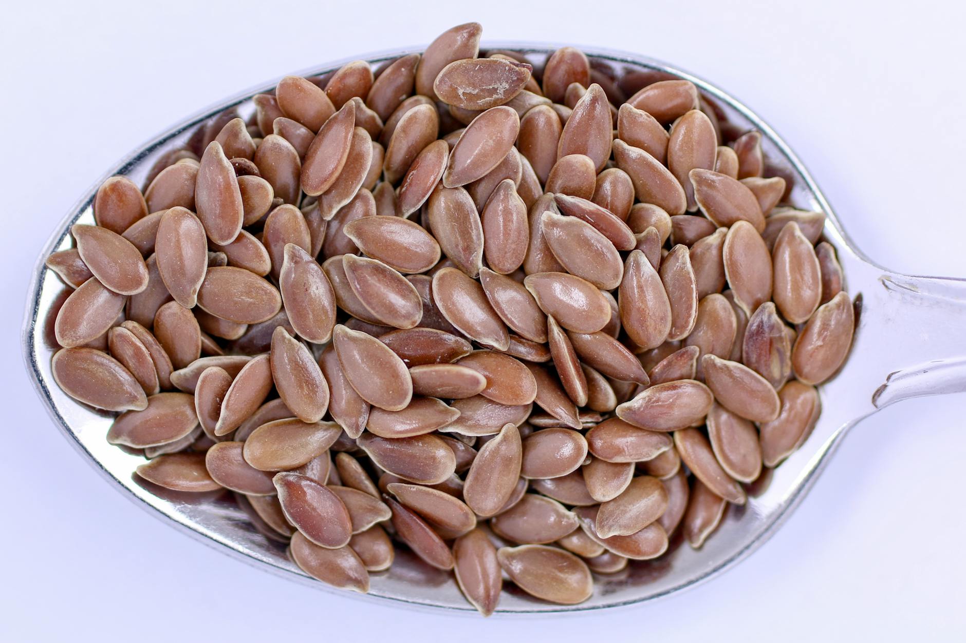 Why Are People Saving Thousands Without Extreme Budgets?