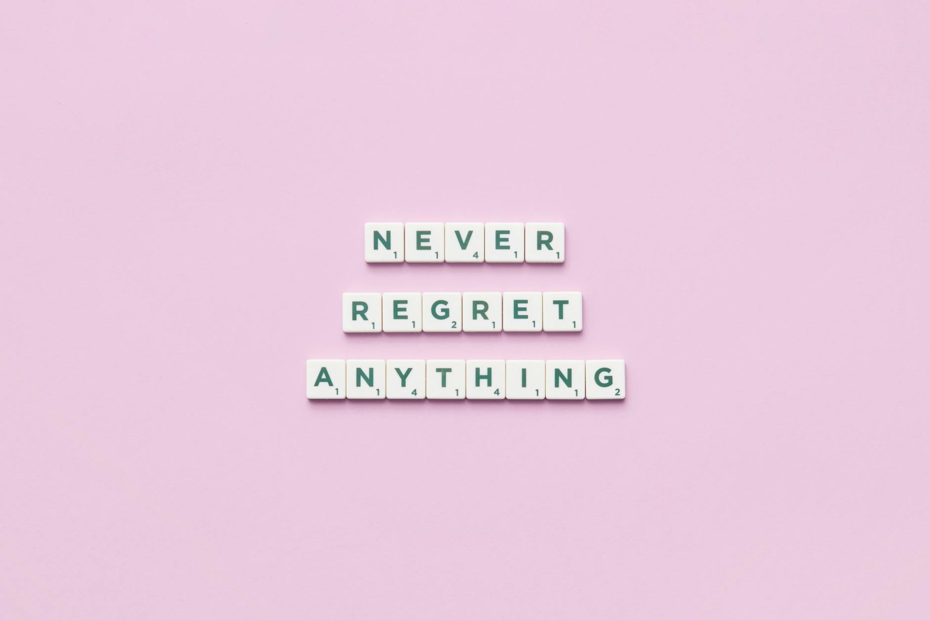 Why Do Some Consumers Regret Signing Up with Freedom Debt Relief?