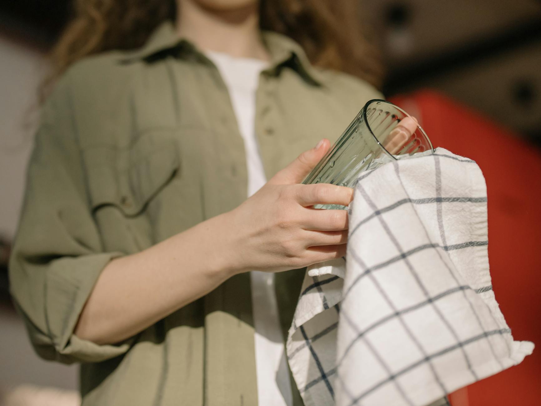 Why Do You Keep Getting Screened Out of Surveys After Answering Questions for 10 Minutes?