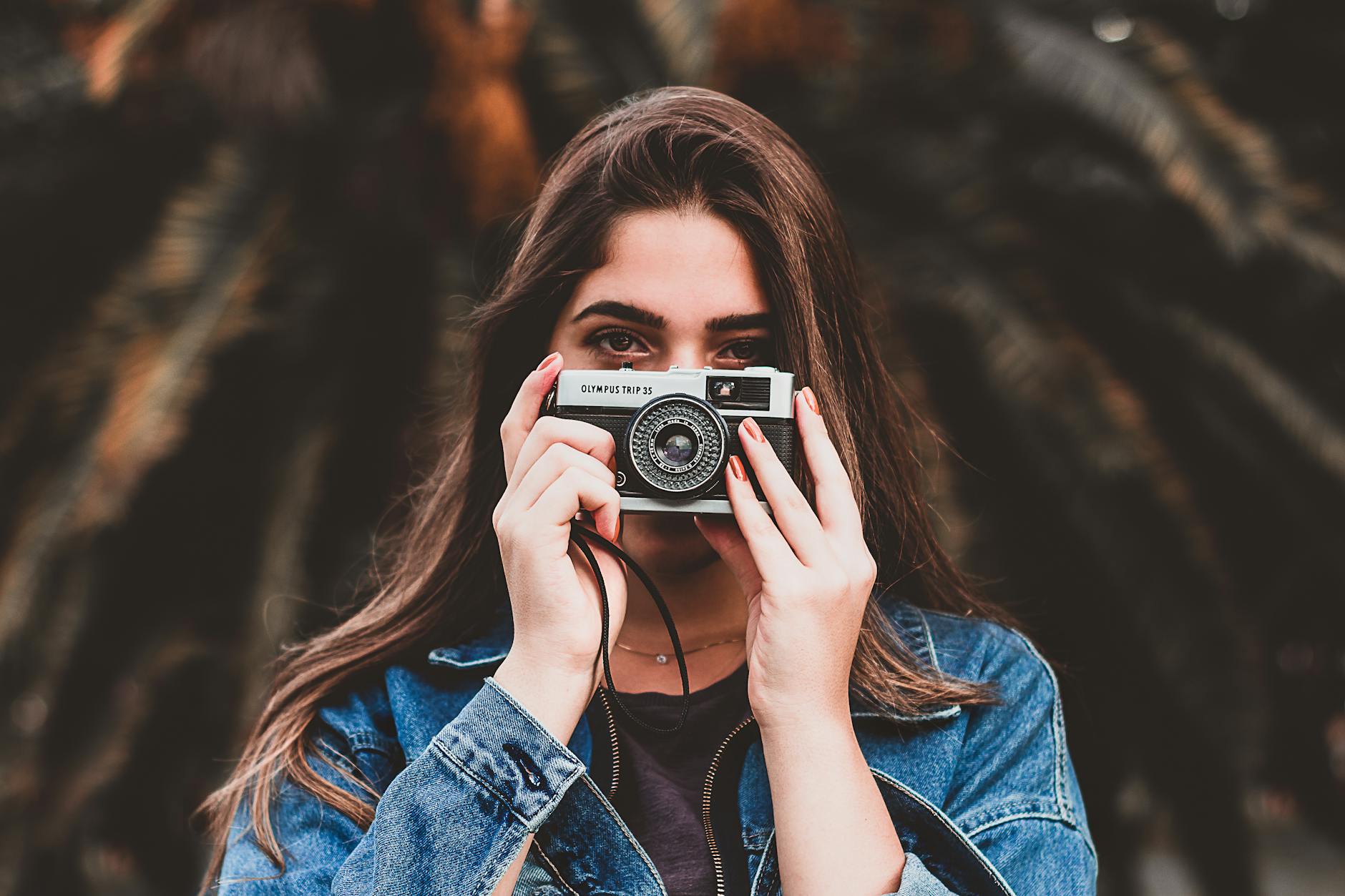 Why Does It Take So Long to Reach the $50 Payout Threshold on Survey Apps?