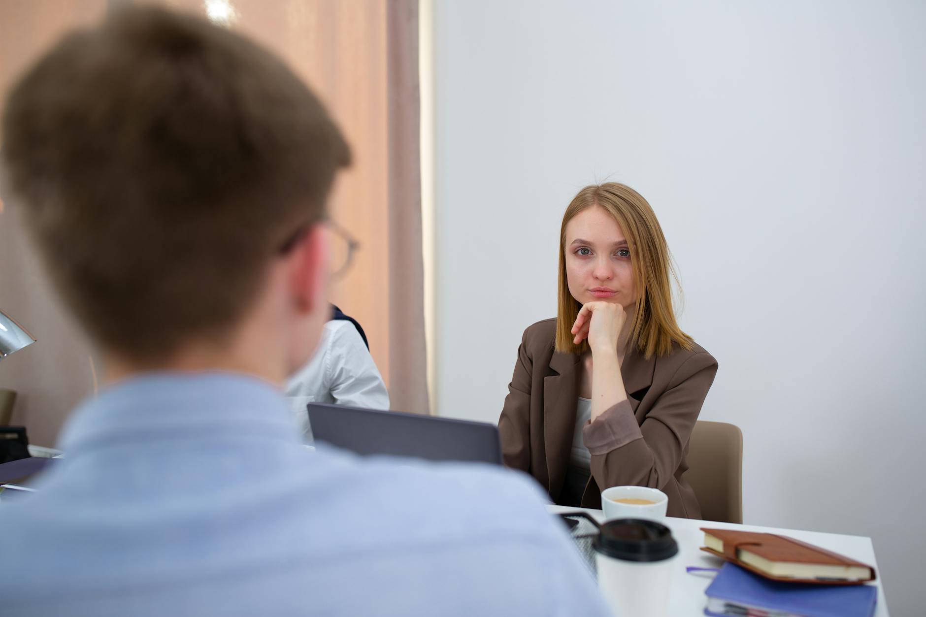 Why Employers Make Bonus Calculation Mistakes