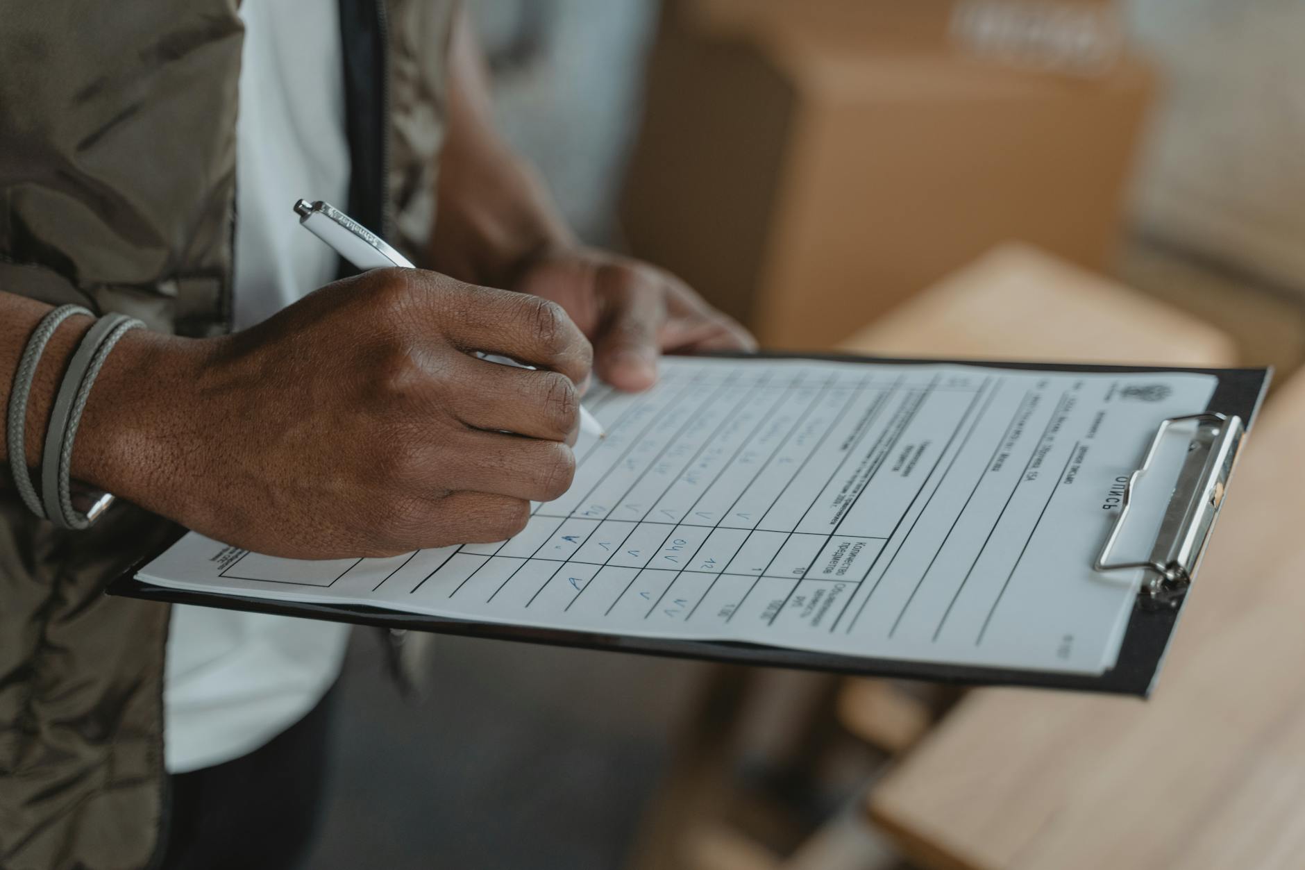 Why Micro-Tasks and Survey Apps Are Not Worth Your Time Alone