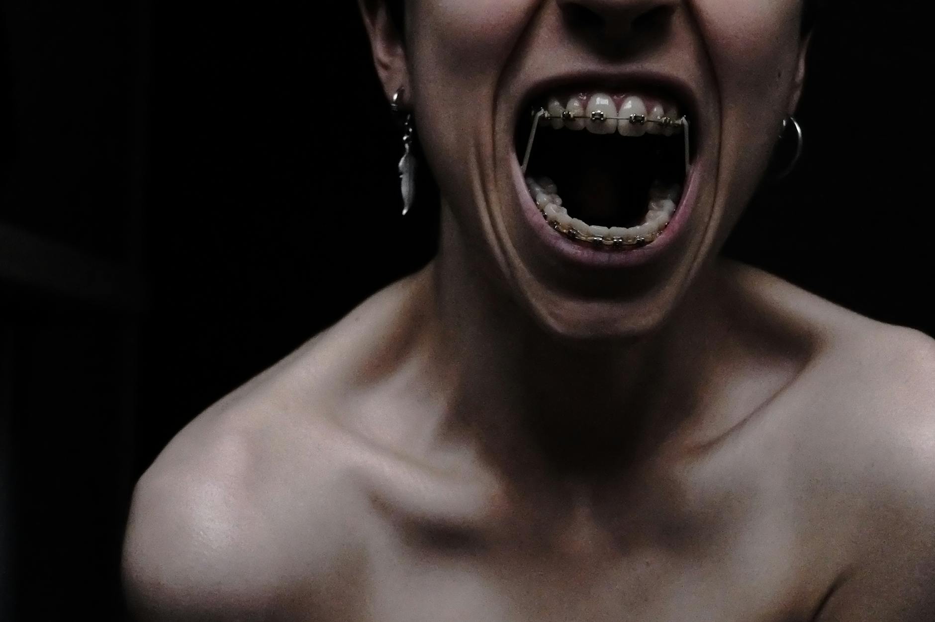 Why Missing the Direct Deposit Deadline Is the Most Common Bonus Killer