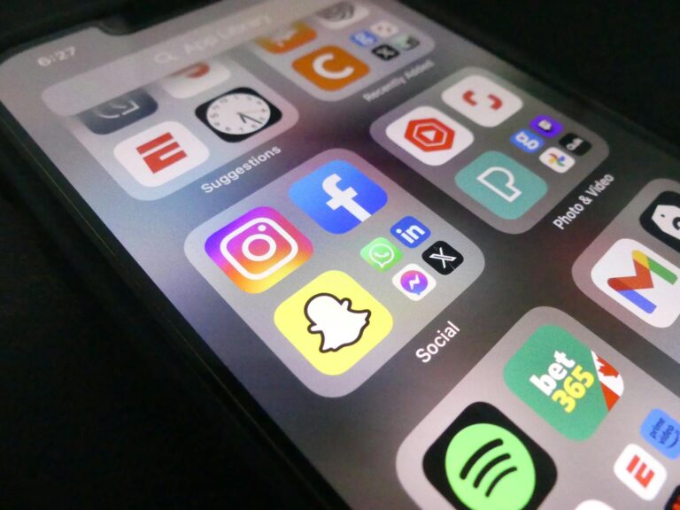 Why Most People Quit Survey Apps Too Early Before Reaching the Earnings Sweet Spot - Featured image