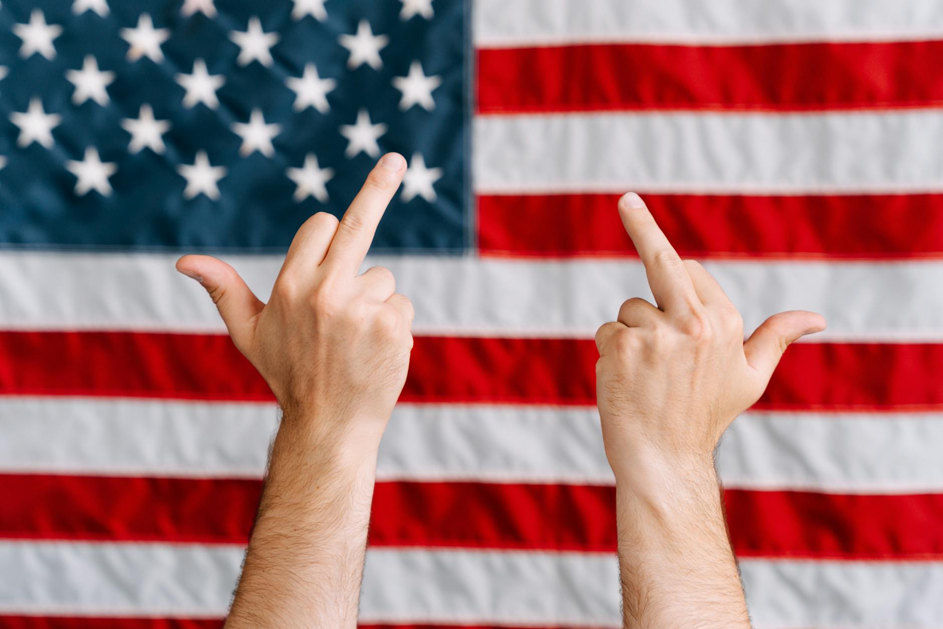 Why MTurk Is Shrinking and What That Means for Workers