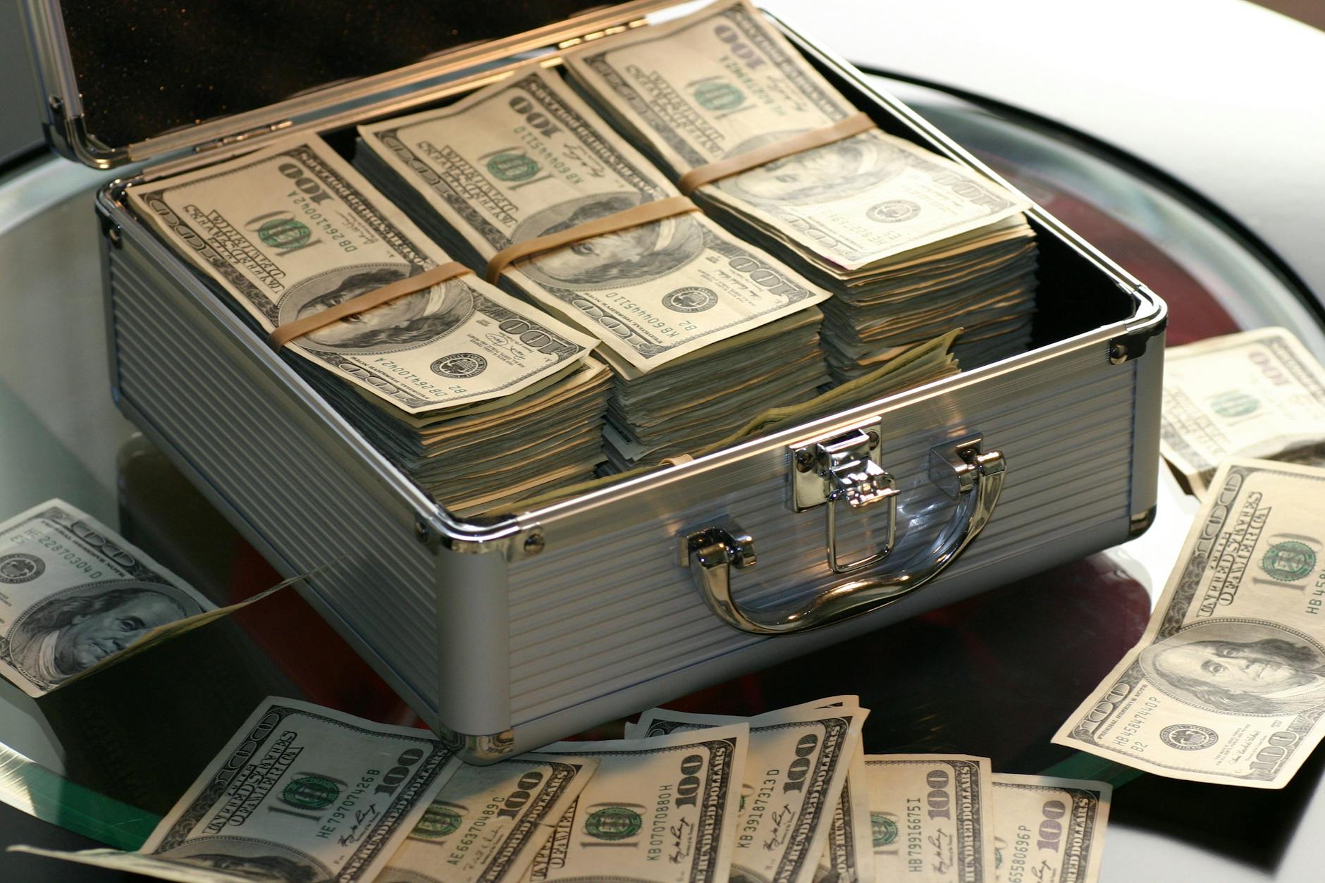 Why the Discover it Cash Back Match Changes the First-Year Math