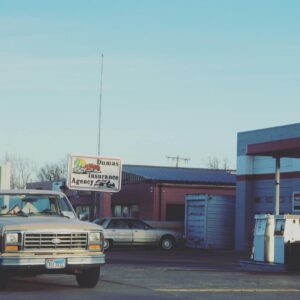 Why Your Car Insurance Goes Up Even If You Never File a Claim - Featured image