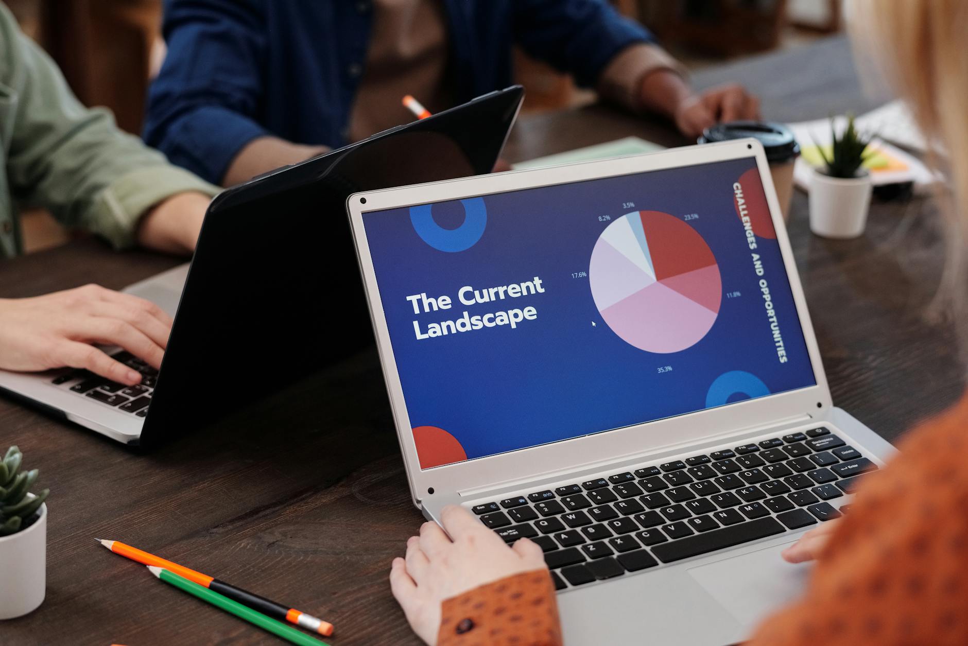 Zero-Effort Data Collection Apps That Pay You to Exist