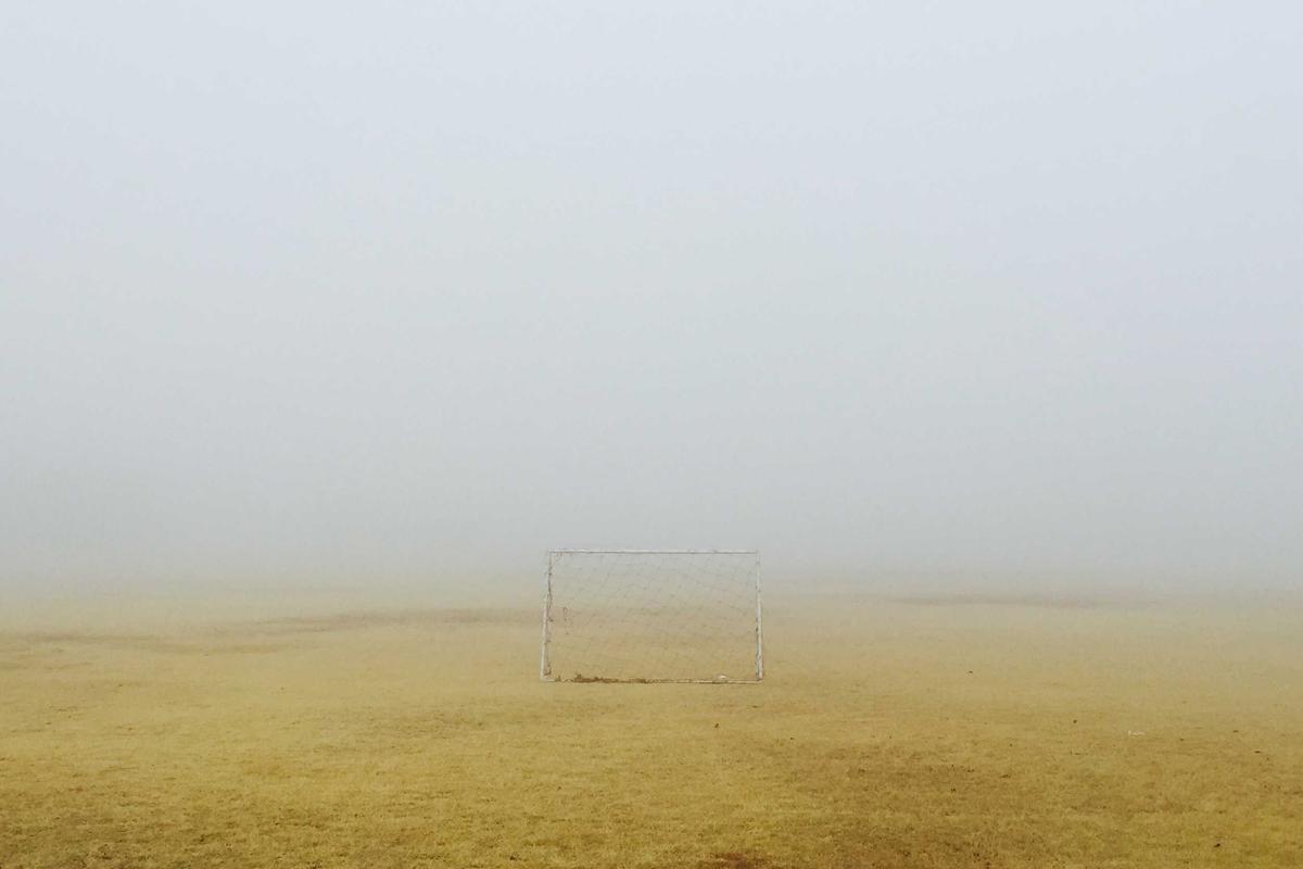 Automate Your Bonus Deposits to Prevent Lifestyle Inflation