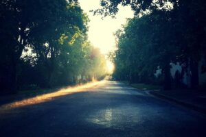 Best Bank Bonuses For Quick Cash This Month - Featured image